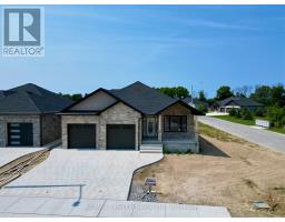 300 RIDGE STREET, Saugeen Shores, Ontario