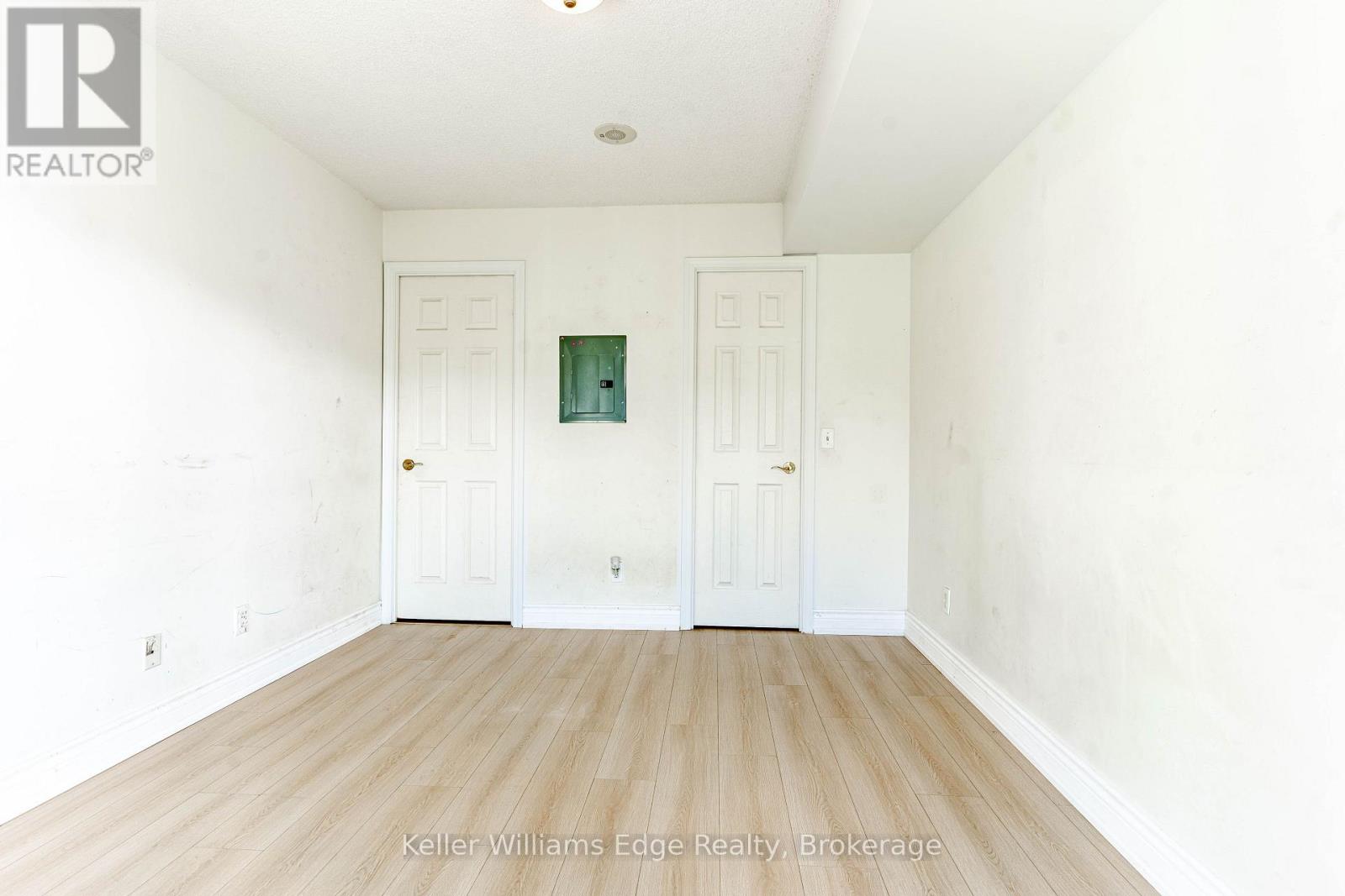 2001 - 30 Grand Trunk Crescent W, Toronto (Waterfront Communities), Ontario  M5J 3A4 - Photo 14 - C13669434