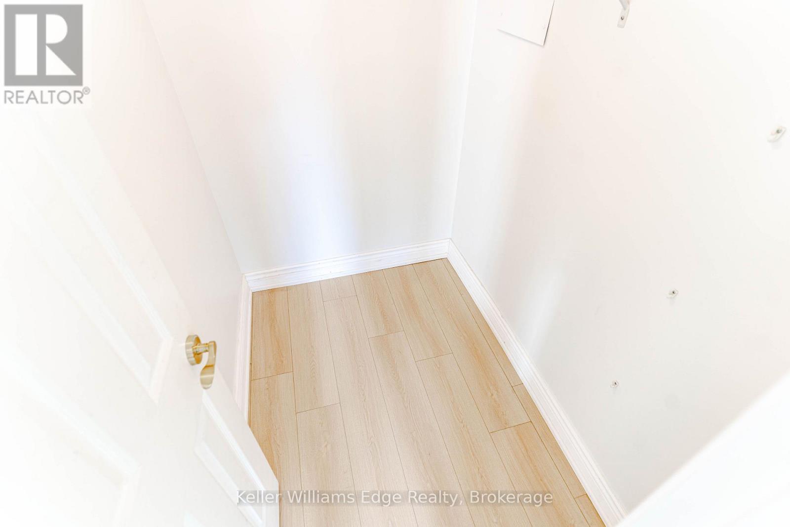 2001 - 30 Grand Trunk Crescent W, Toronto (Waterfront Communities), Ontario  M5J 3A4 - Photo 22 - C13669434