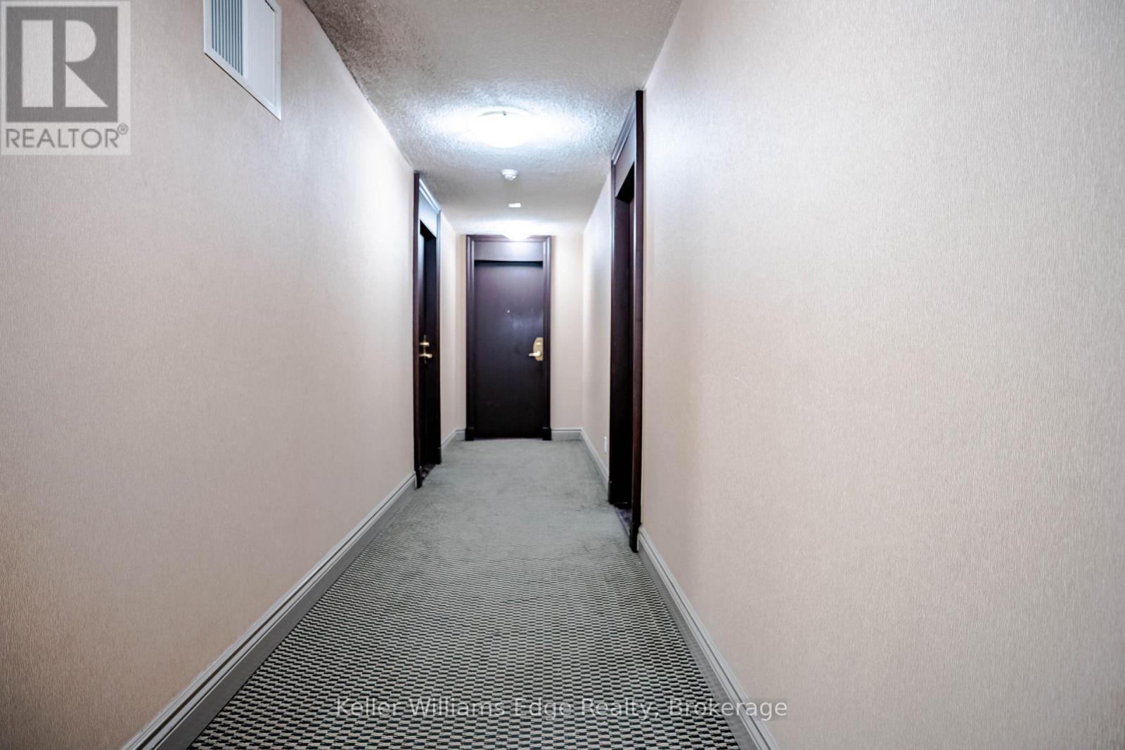 2001 - 30 Grand Trunk Crescent W, Toronto (Waterfront Communities), Ontario  M5J 3A4 - Photo 25 - C13669434