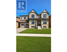 243 CENTRE STREET, Clearview, Ontario