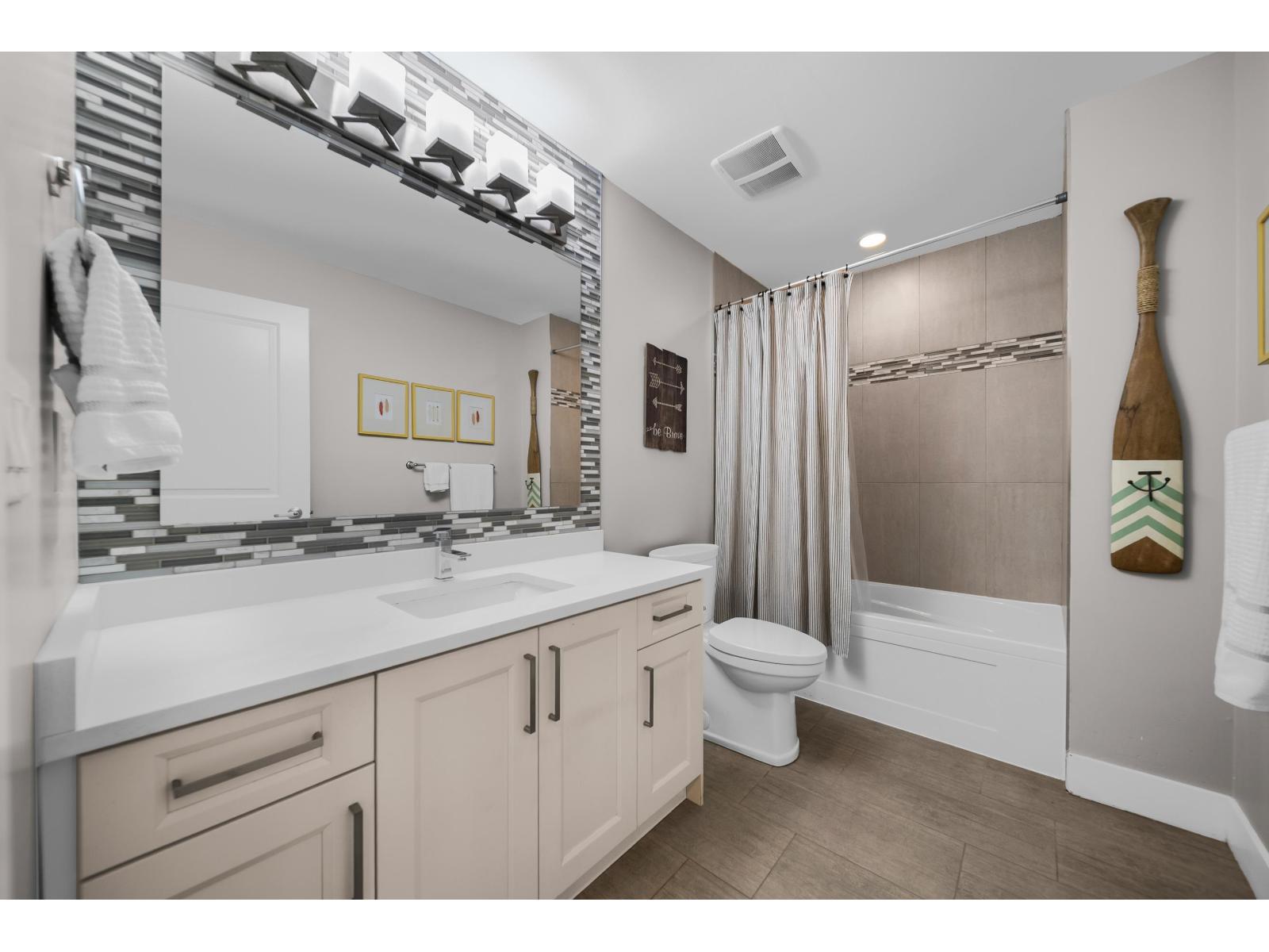 8144 Barnett Street, Mission, British Columbia  V2V 7C7 - Photo 29 - R3153737