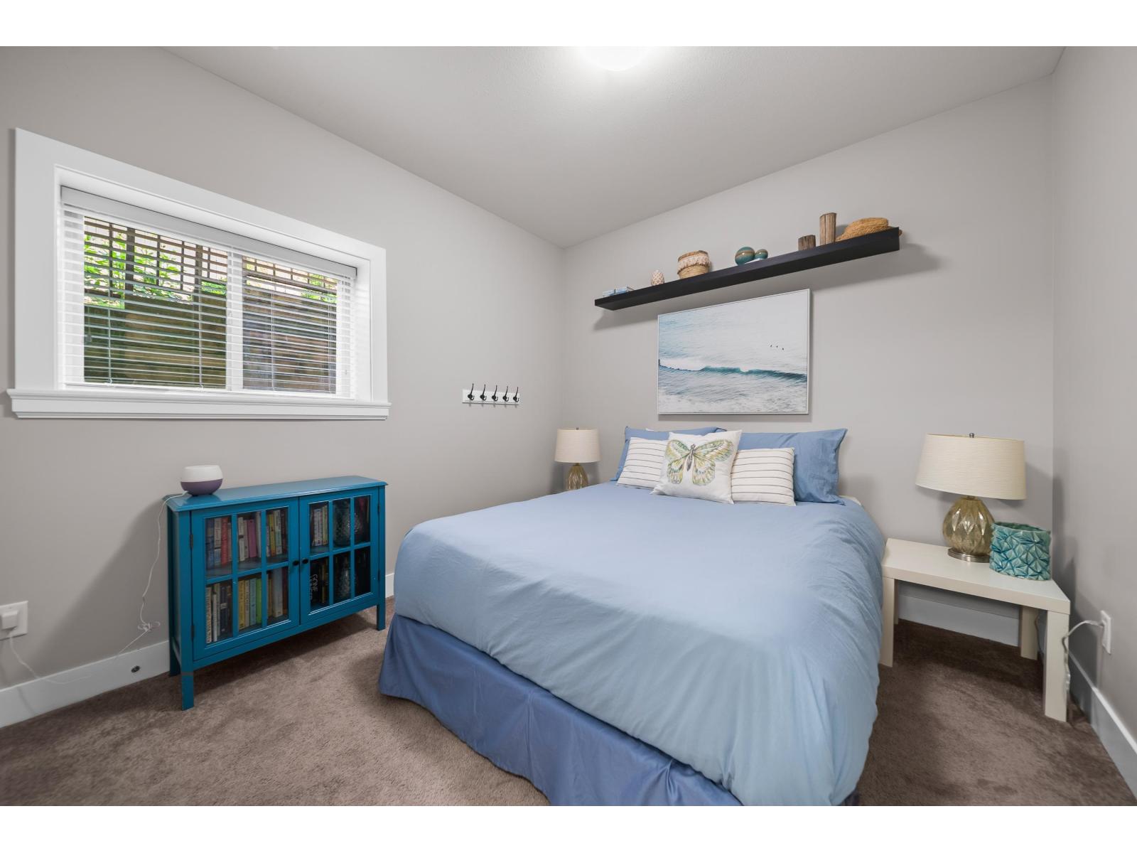 8144 Barnett Street, Mission, British Columbia  V2V 7C7 - Photo 34 - R3153737