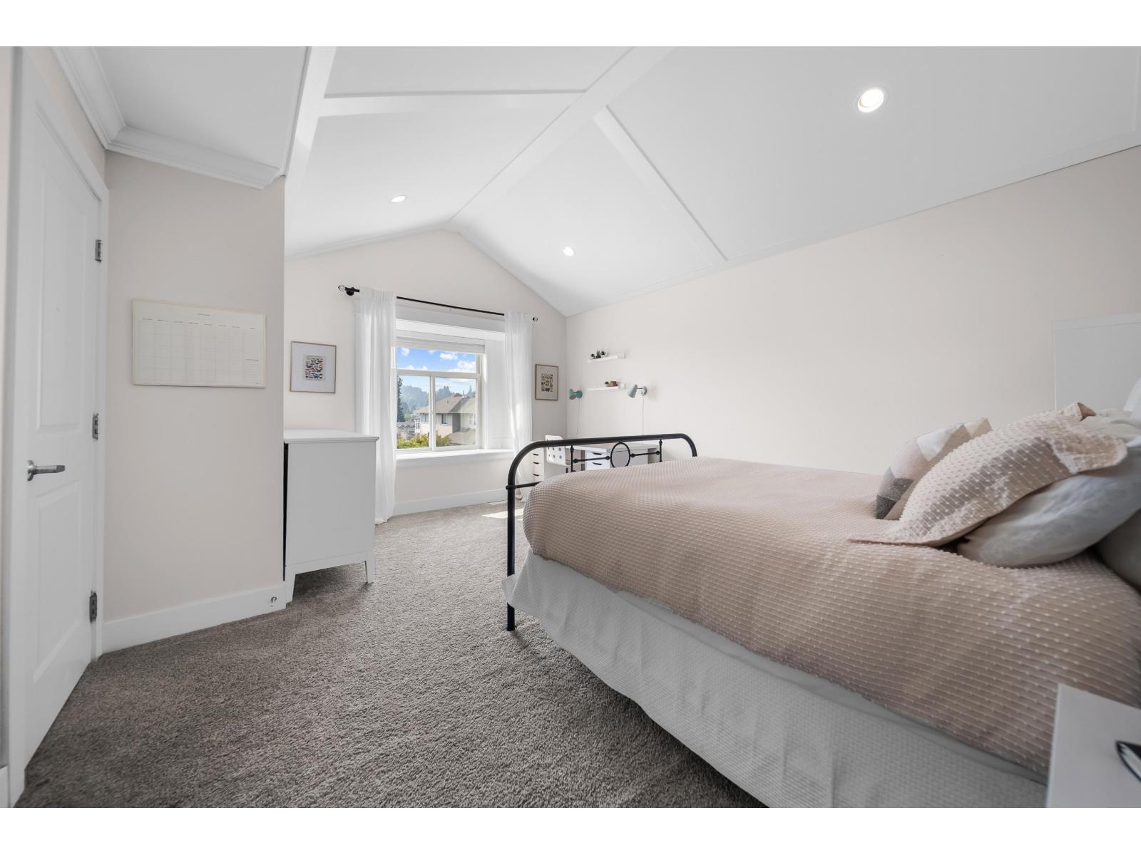 8144 Barnett Street, Mission, British Columbia  V2V 7C7 - Photo 25 - R3153737