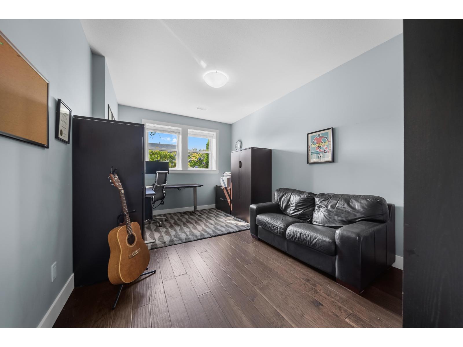 8144 Barnett Street, Mission, British Columbia  V2V 7C7 - Photo 31 - R3153737