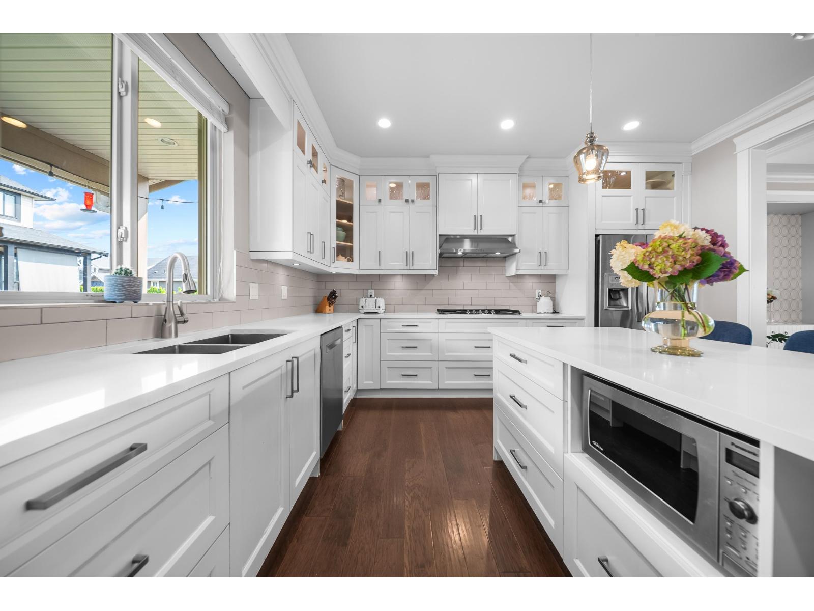 8144 Barnett Street, Mission, British Columbia  V2V 7C7 - Photo 17 - R3153737