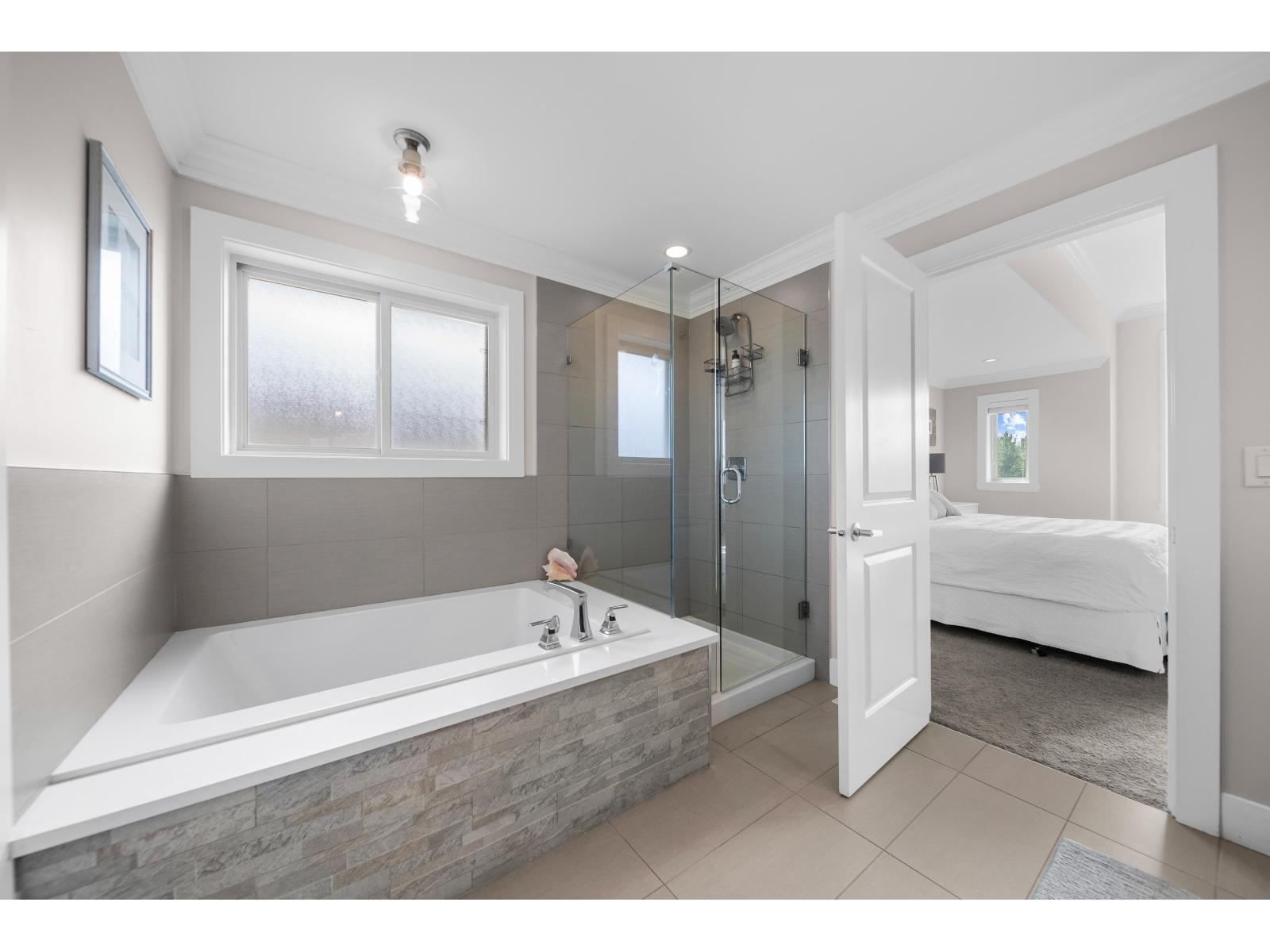8144 Barnett Street, Mission, British Columbia  V2V 7C7 - Photo 24 - R3153737