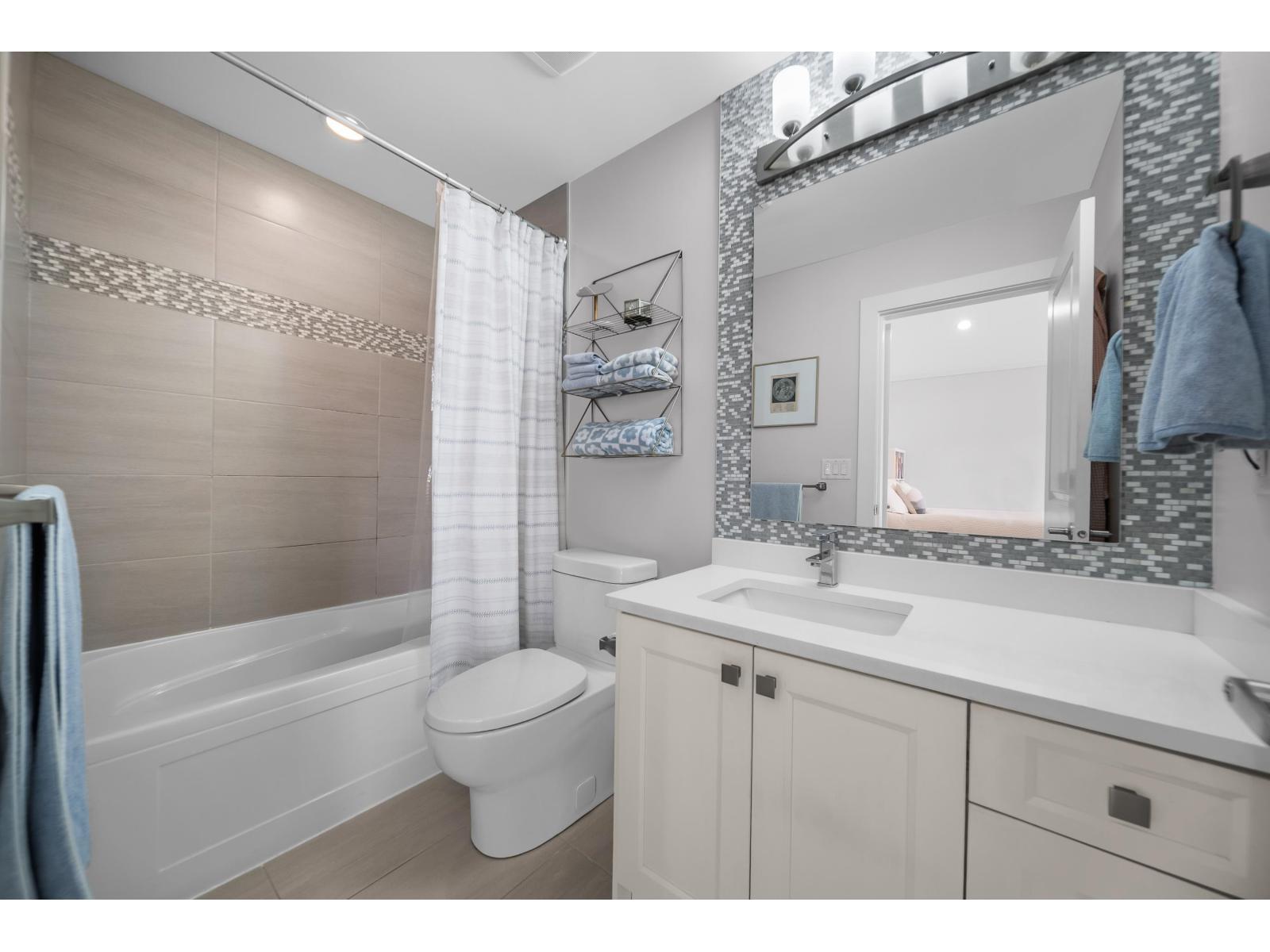 8144 Barnett Street, Mission, British Columbia  V2V 7C7 - Photo 26 - R3153737