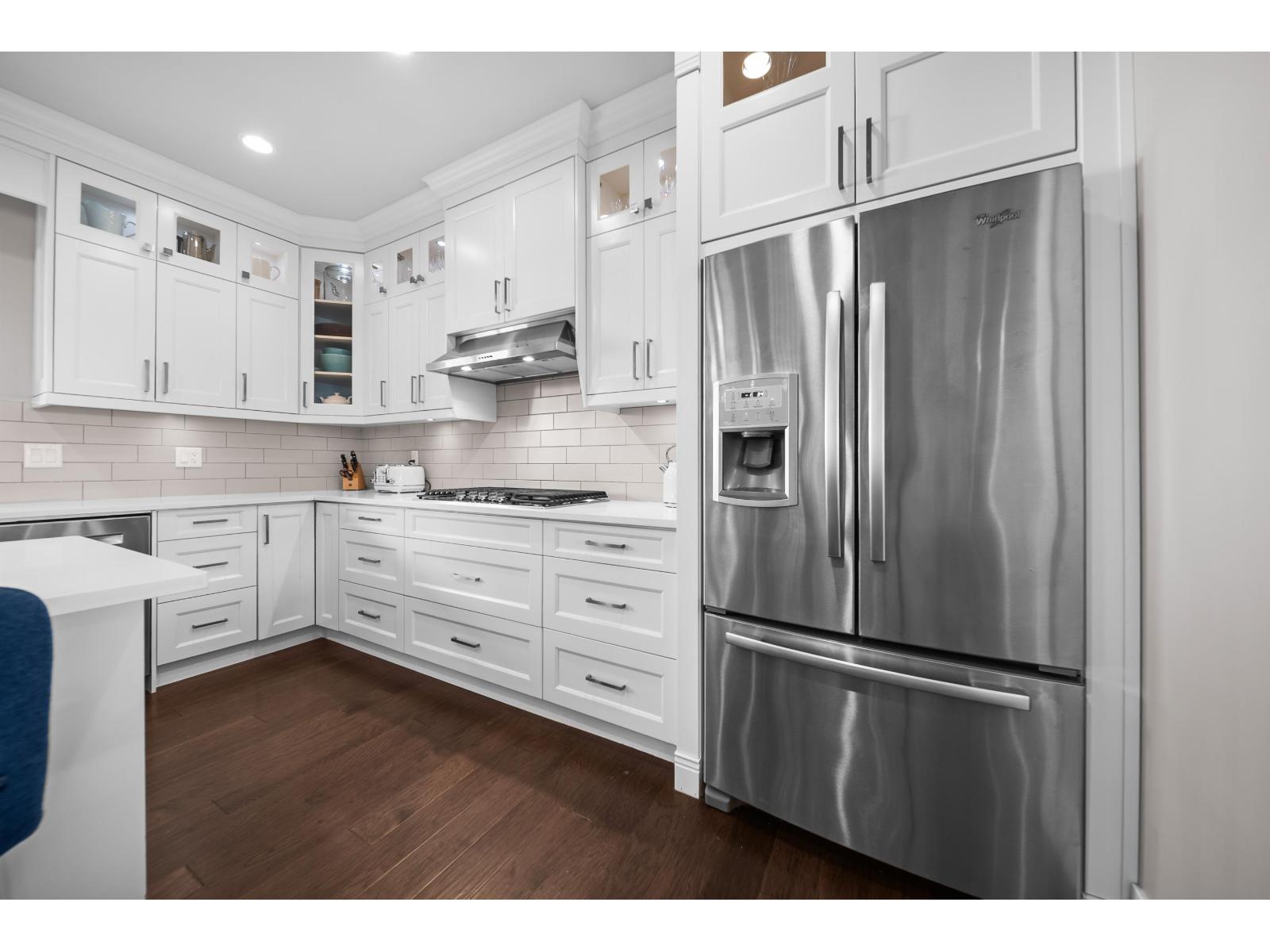 8144 Barnett Street, Mission, British Columbia  V2V 7C7 - Photo 16 - R3153737