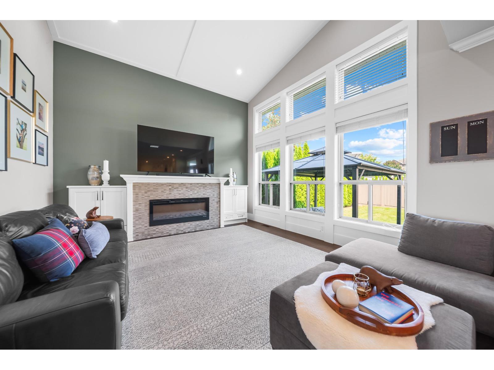 8144 Barnett Street, Mission, British Columbia  V2V 7C7 - Photo 12 - R3153737