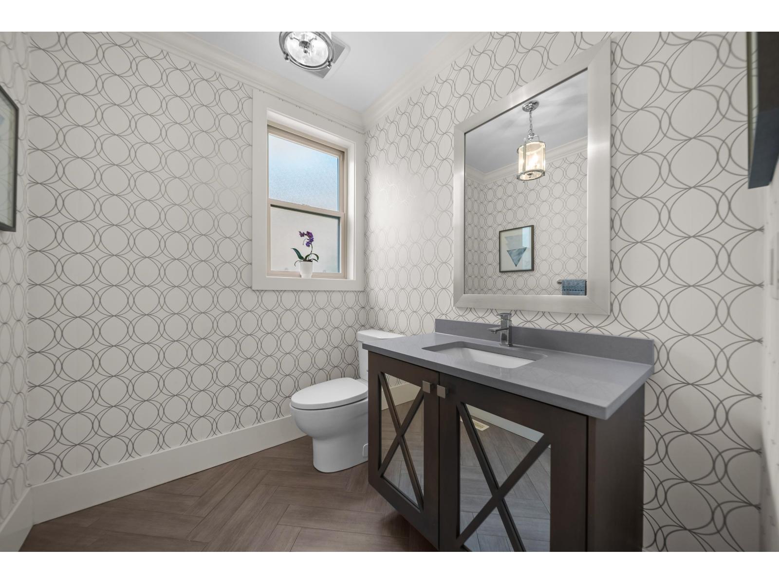8144 Barnett Street, Mission, British Columbia  V2V 7C7 - Photo 21 - R3153737