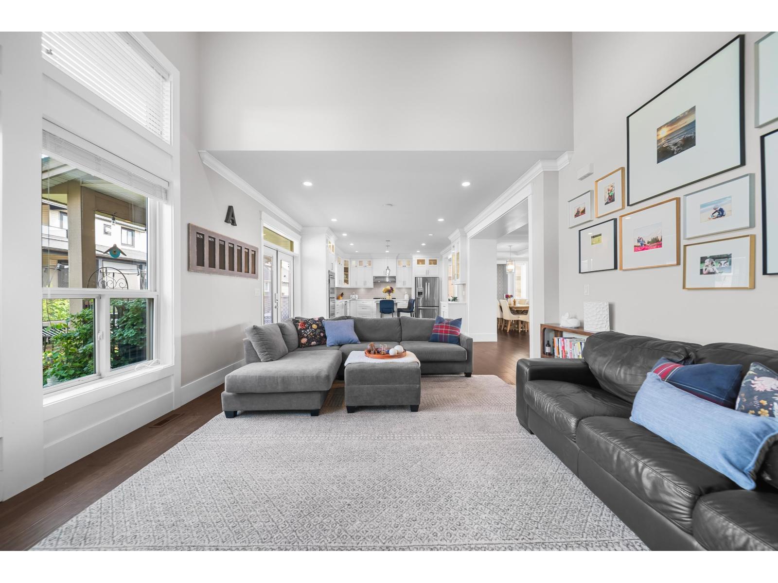 8144 Barnett Street, Mission, British Columbia  V2V 7C7 - Photo 13 - R3153737
