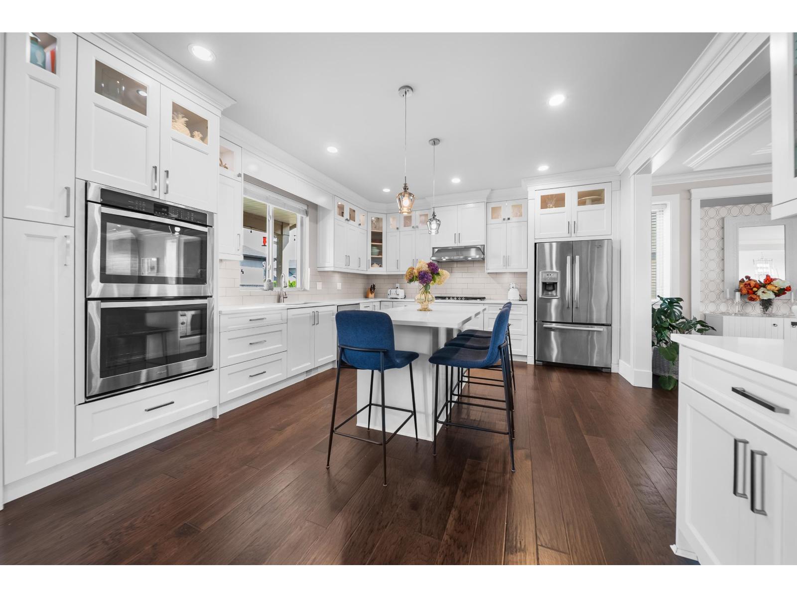 8144 Barnett Street, Mission, British Columbia  V2V 7C7 - Photo 14 - R3153737