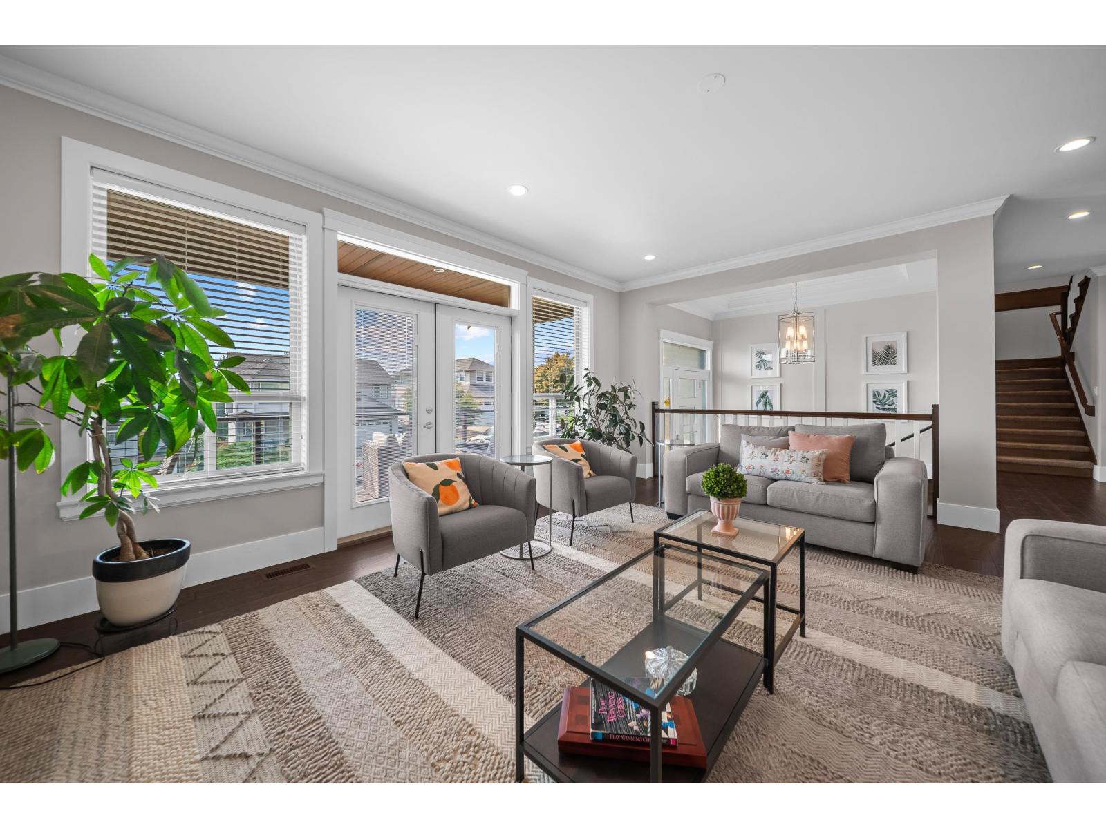 8144 Barnett Street, Mission, British Columbia  V2V 7C7 - Photo 6 - R3153737