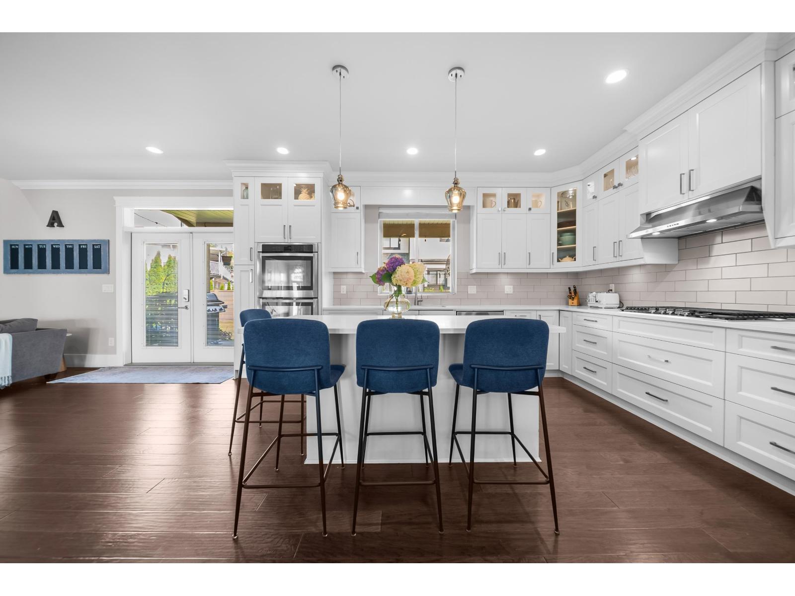 8144 Barnett Street, Mission, British Columbia  V2V 7C7 - Photo 15 - R3153737