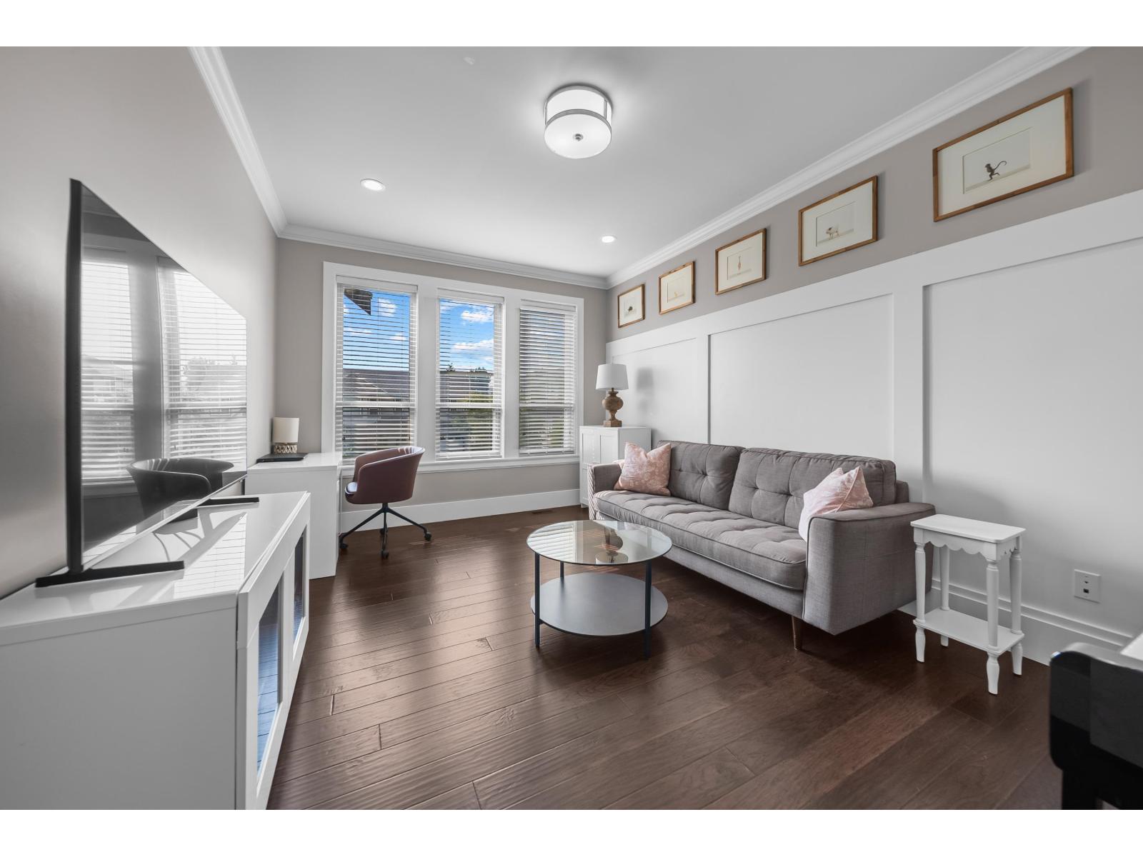 8144 Barnett Street, Mission, British Columbia  V2V 7C7 - Photo 20 - R3153737