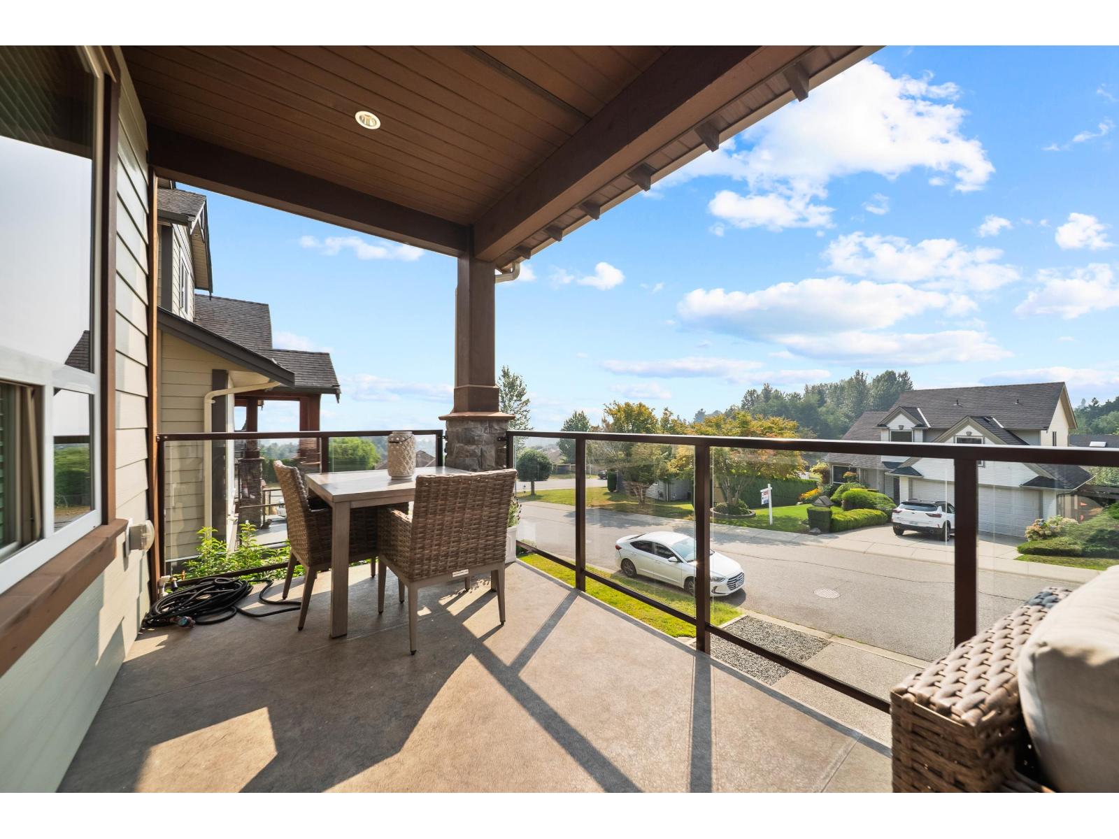 8144 Barnett Street, Mission, British Columbia  V2V 7C7 - Photo 9 - R3153737