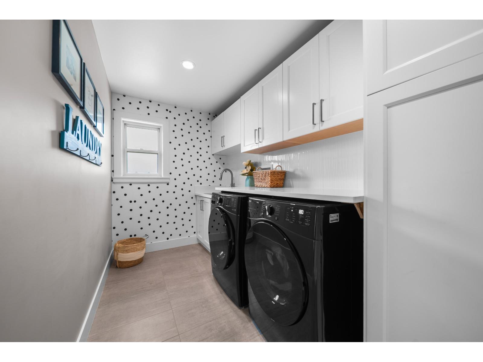 8144 Barnett Street, Mission, British Columbia  V2V 7C7 - Photo 30 - R3153737