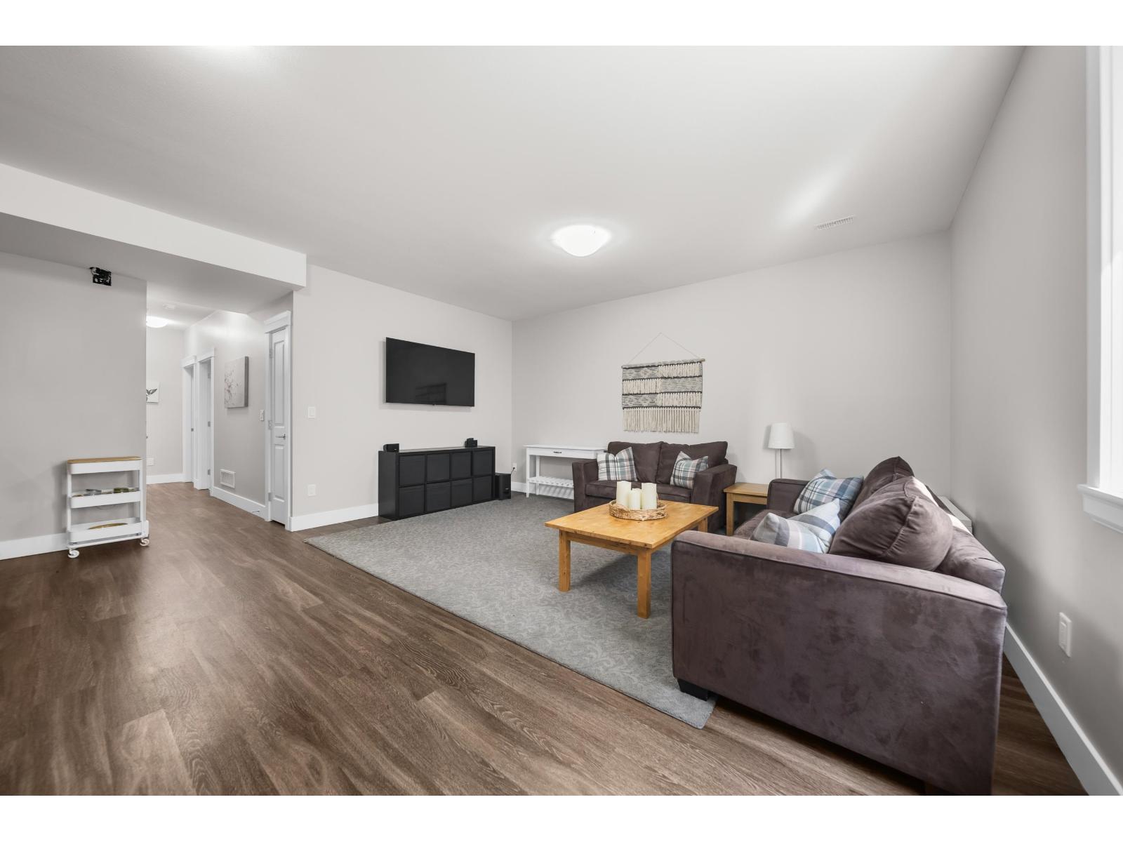 8144 Barnett Street, Mission, British Columbia  V2V 7C7 - Photo 32 - R3153737