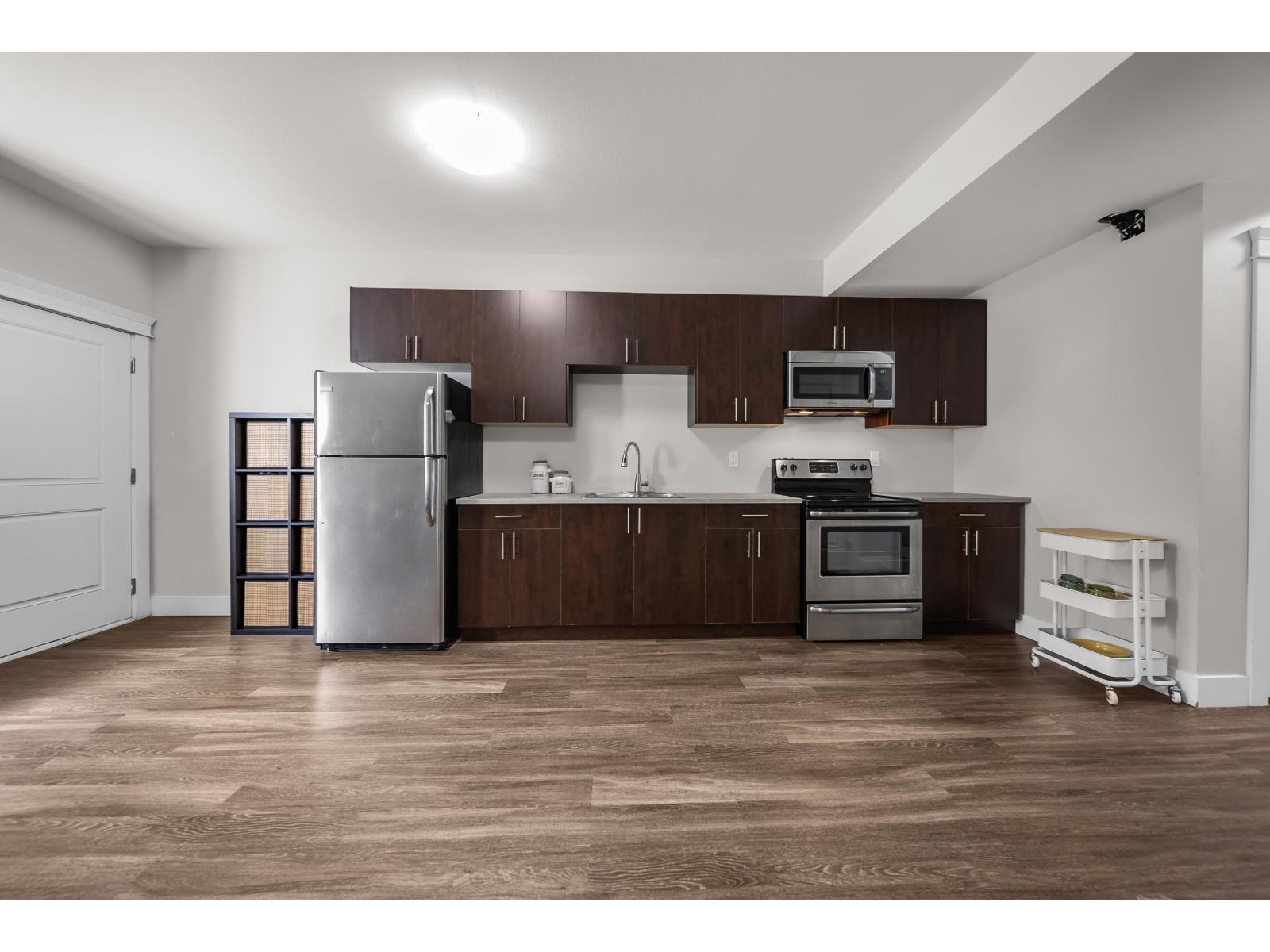 8144 Barnett Street, Mission, British Columbia  V2V 7C7 - Photo 33 - R3153737