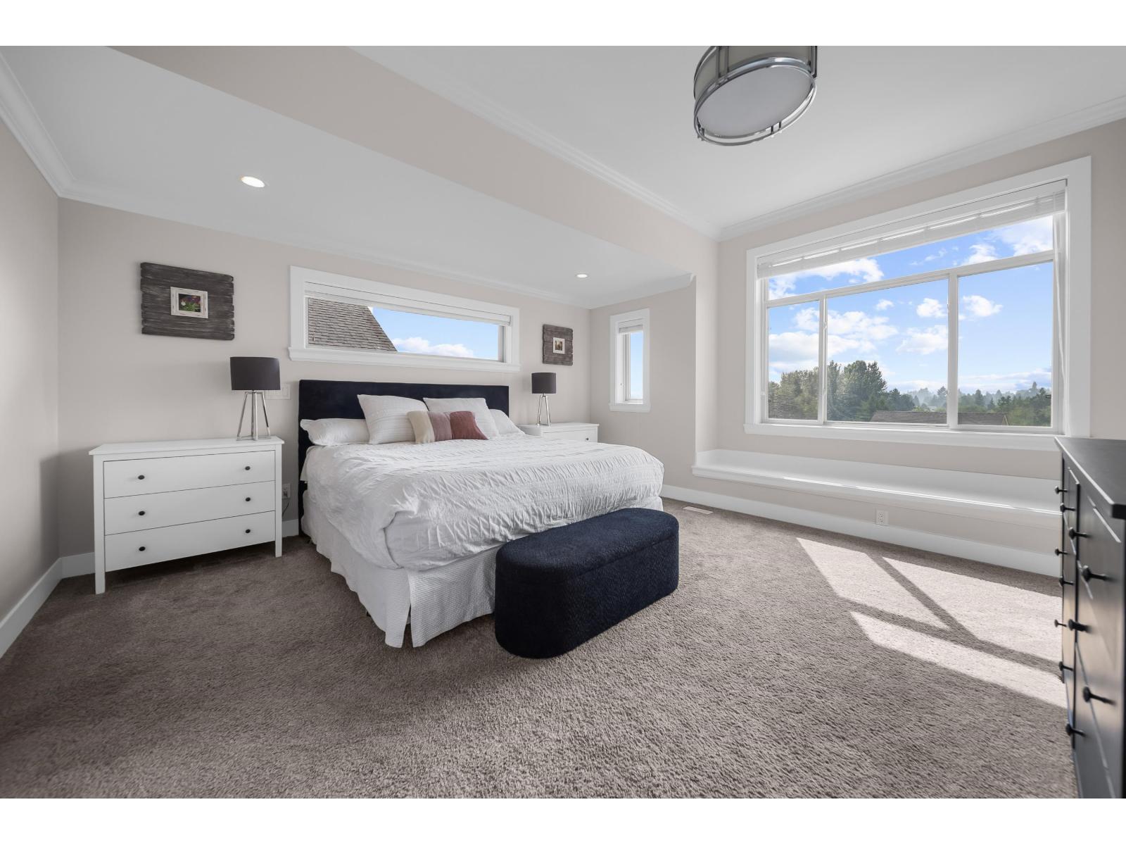 8144 Barnett Street, Mission, British Columbia  V2V 7C7 - Photo 22 - R3153737