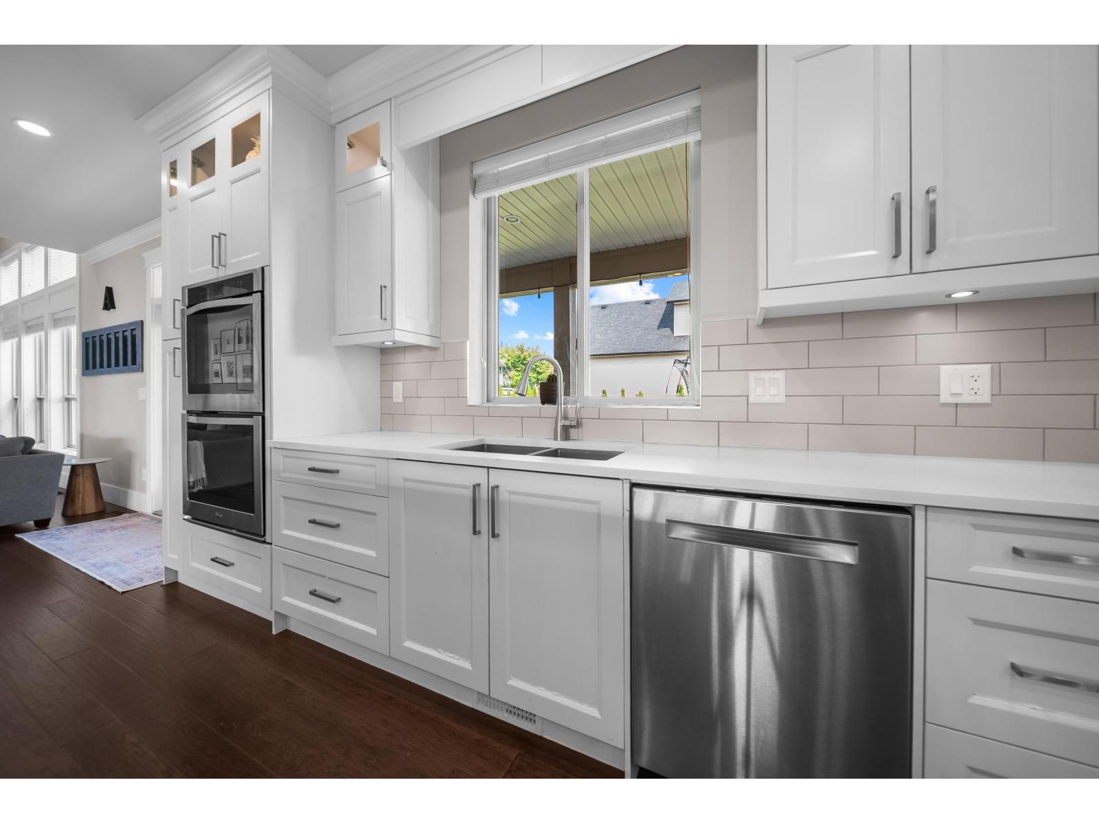 8144 Barnett Street, Mission, British Columbia  V2V 7C7 - Photo 19 - R3153737