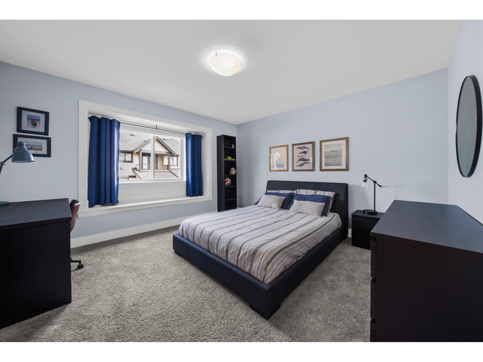 8144 Barnett Street, Mission, British Columbia  V2V 7C7 - Photo 28 - R3153737