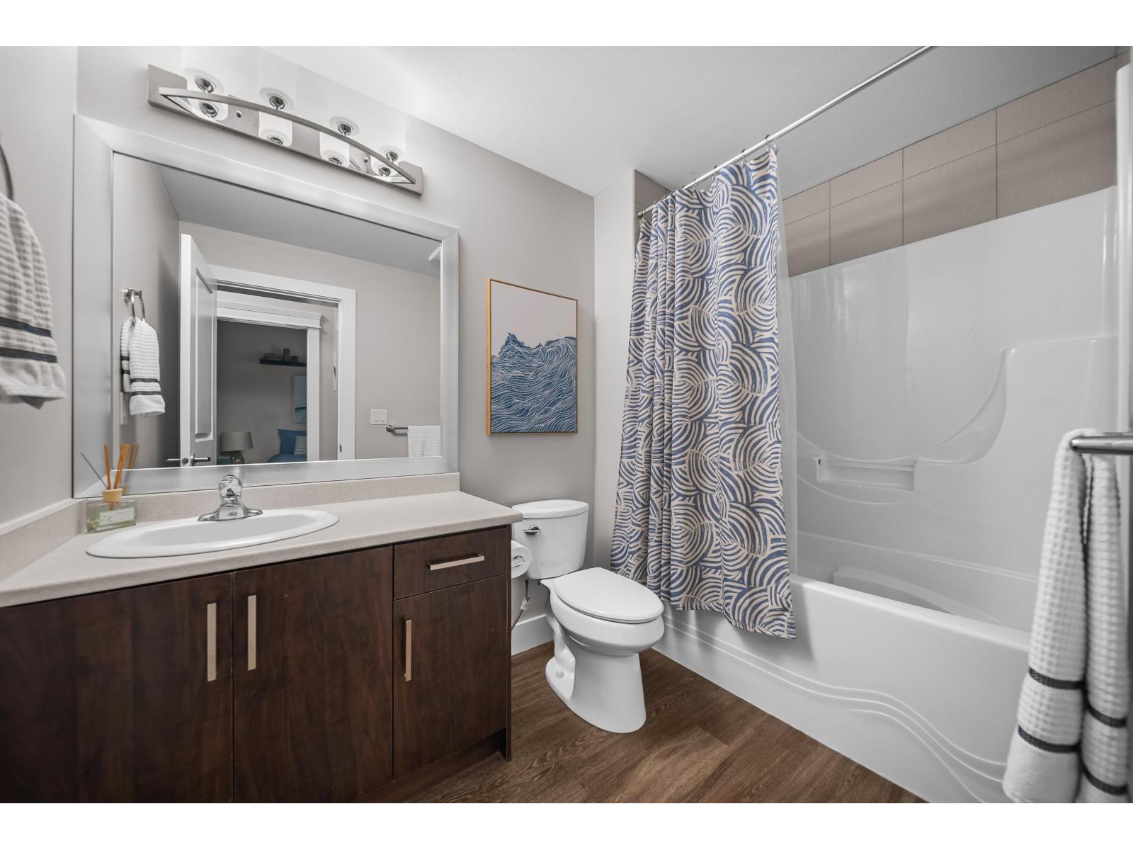 8144 Barnett Street, Mission, British Columbia  V2V 7C7 - Photo 36 - R3153737