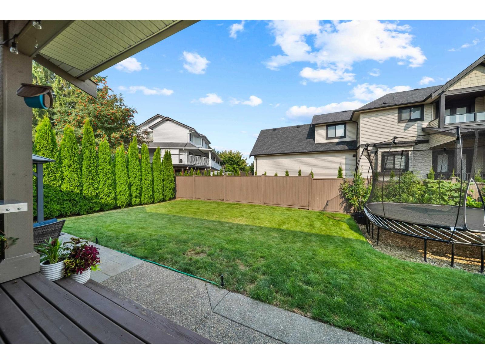 8144 Barnett Street, Mission, British Columbia  V2V 7C7 - Photo 37 - R3153737
