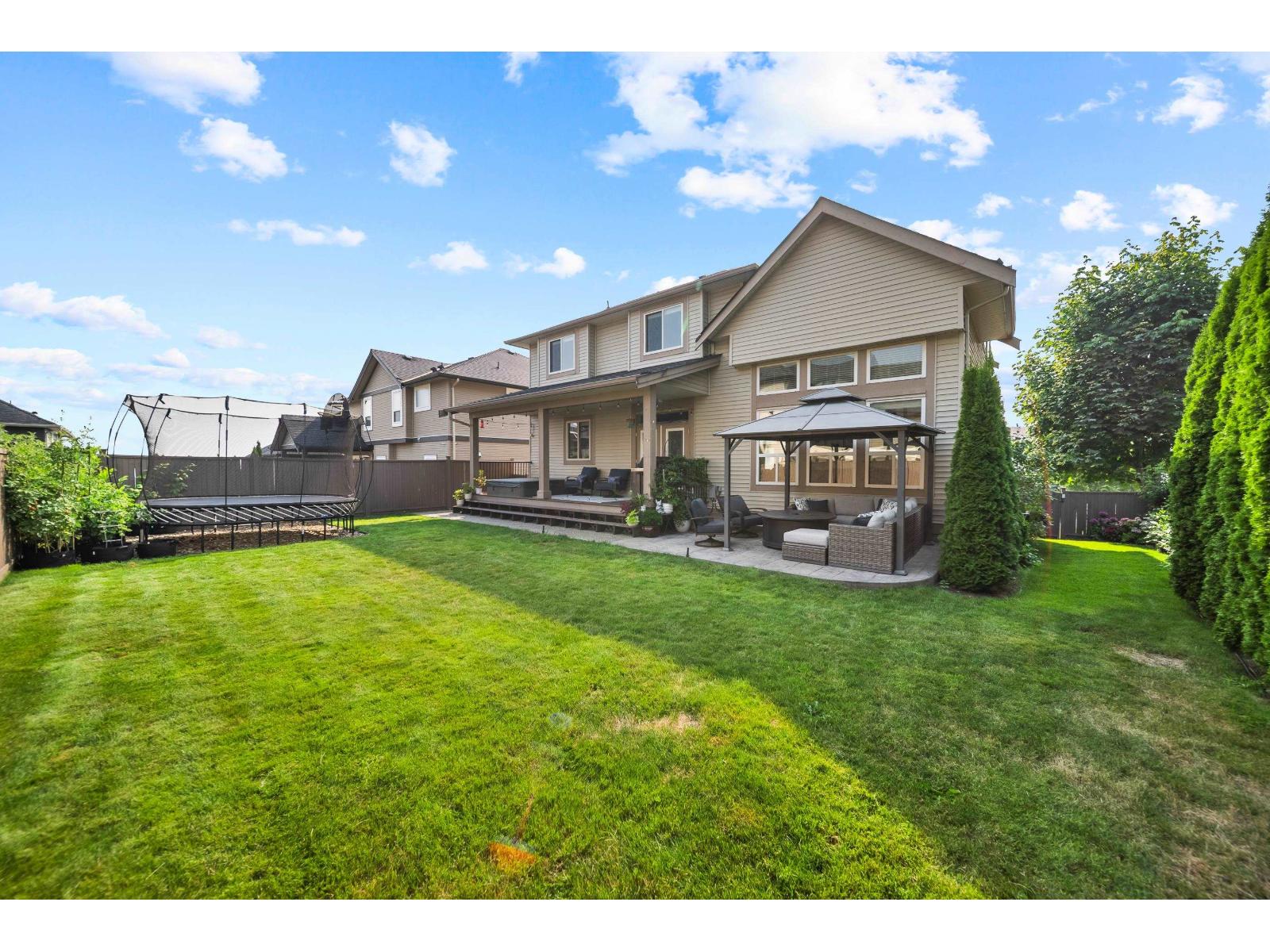 8144 Barnett Street, Mission, British Columbia  V2V 7C7 - Photo 38 - R3153737