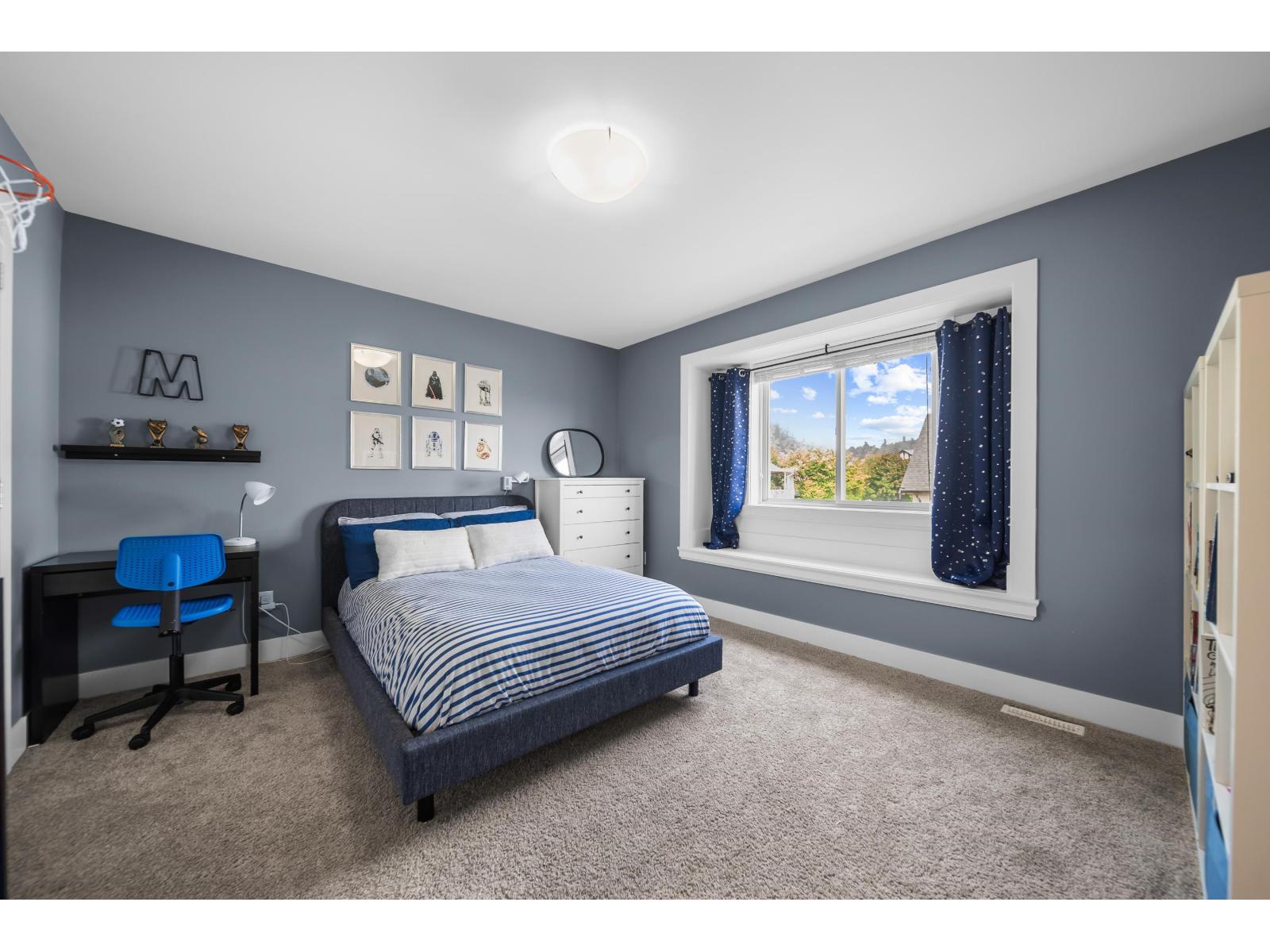 8144 Barnett Street, Mission, British Columbia  V2V 7C7 - Photo 27 - R3153737