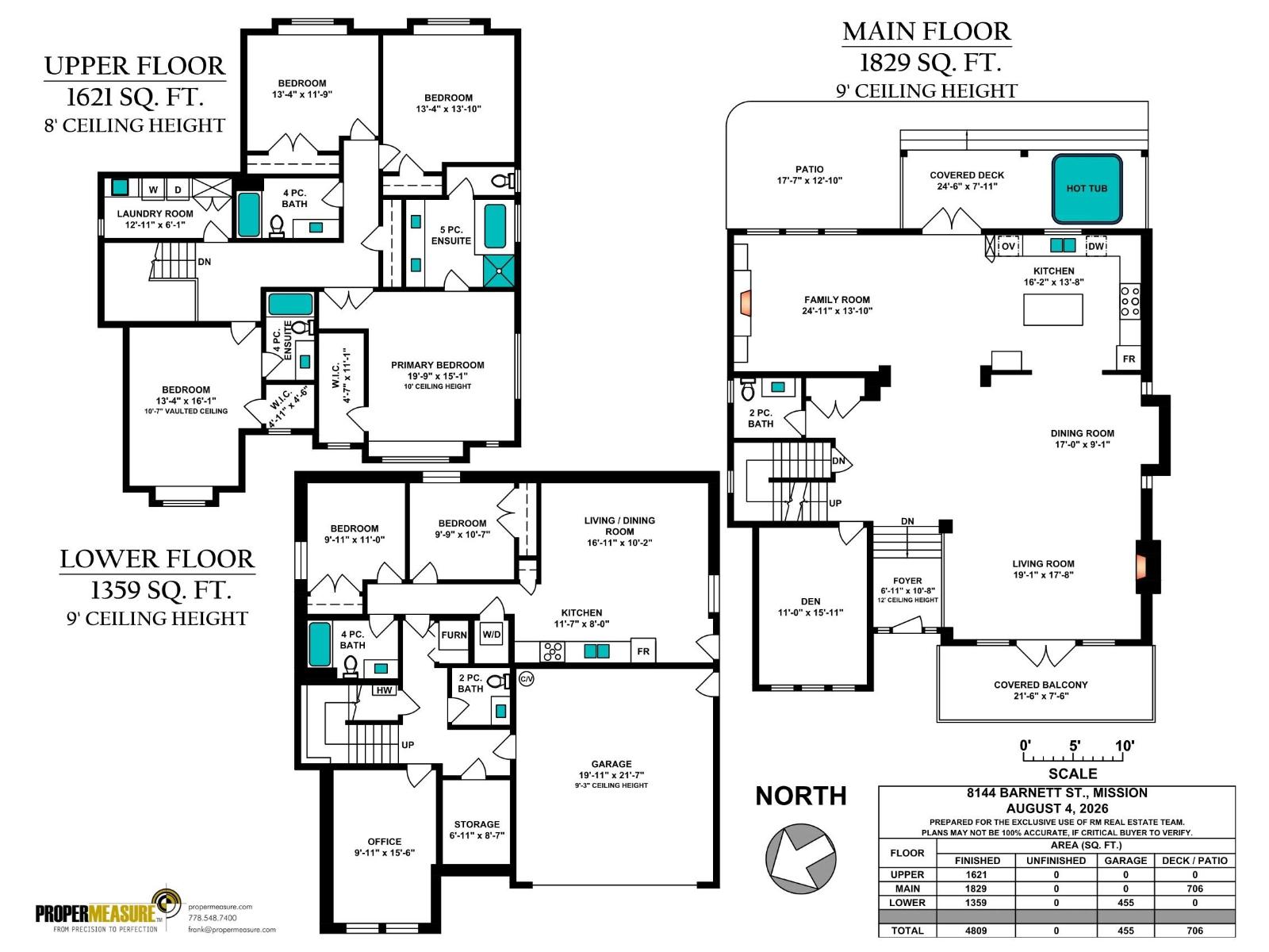 8144 Barnett Street, Mission, British Columbia  V2V 7C7 - Photo 40 - R3153737