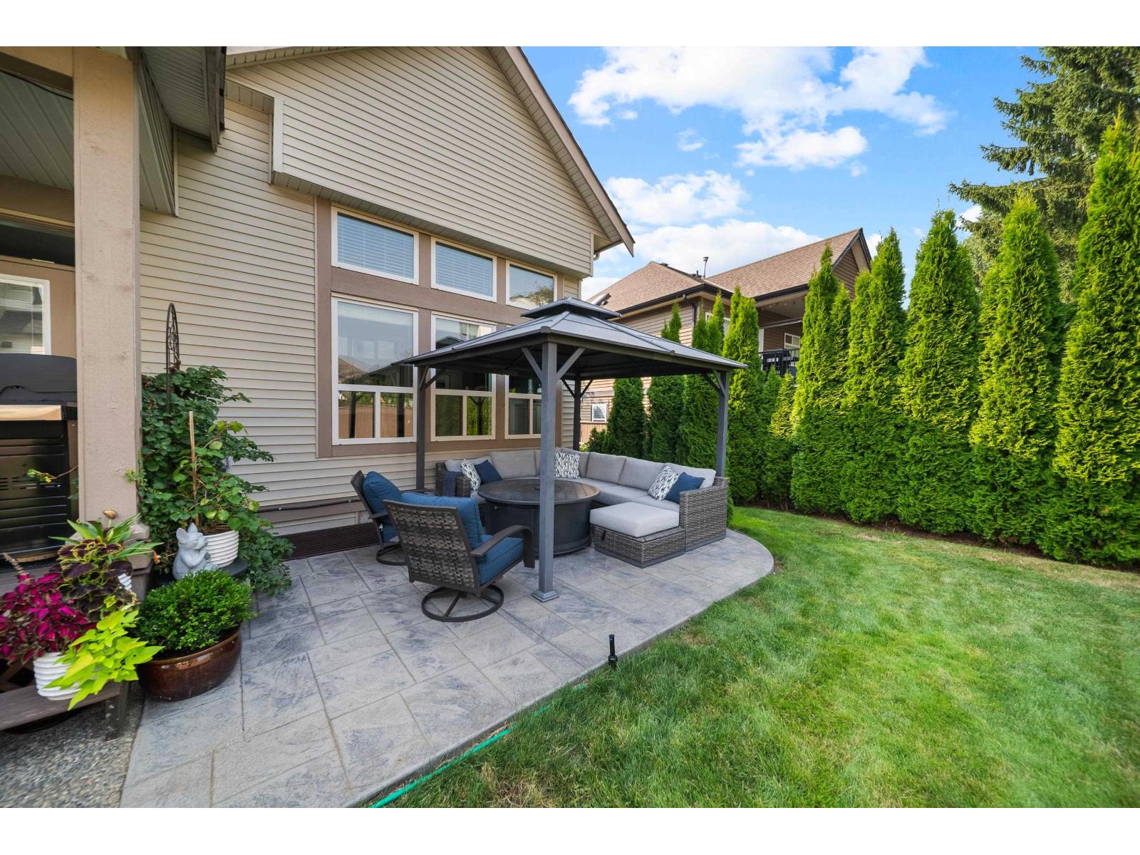 8144 Barnett Street, Mission, British Columbia  V2V 7C7 - Photo 39 - R3153737