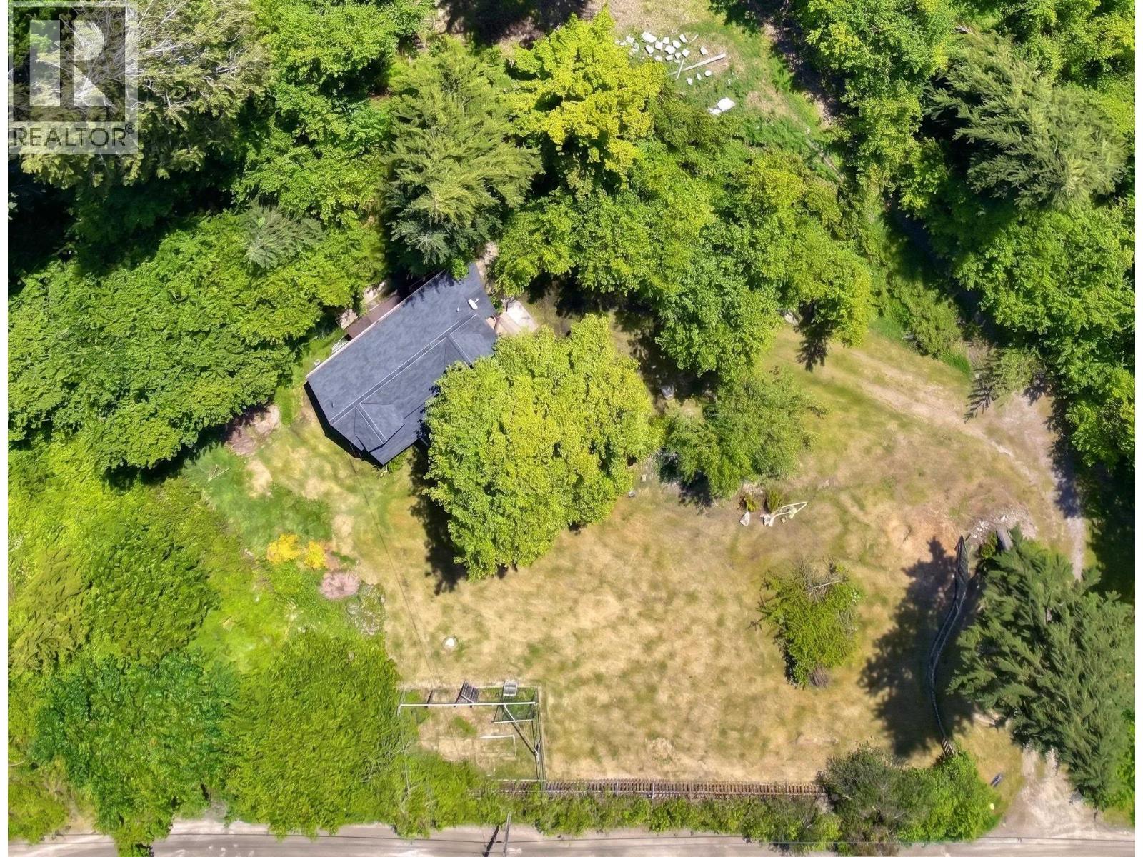 722 West Bay Road, Gambier Island, British Columbia  V0N 1V4 - Photo 20 - R3089286