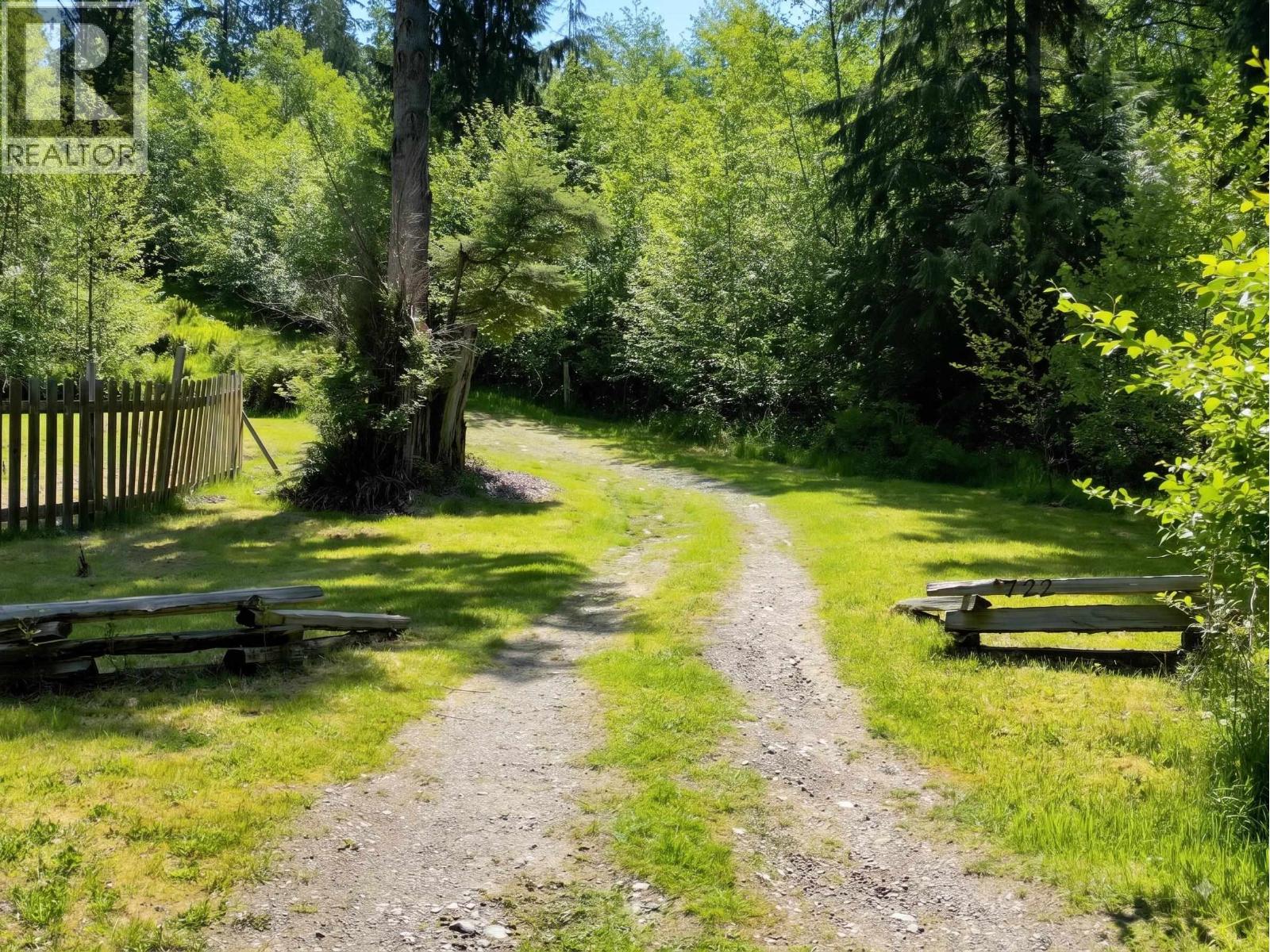 722 West Bay Road, Gambier Island, British Columbia  V0N 1V4 - Photo 21 - R3089286