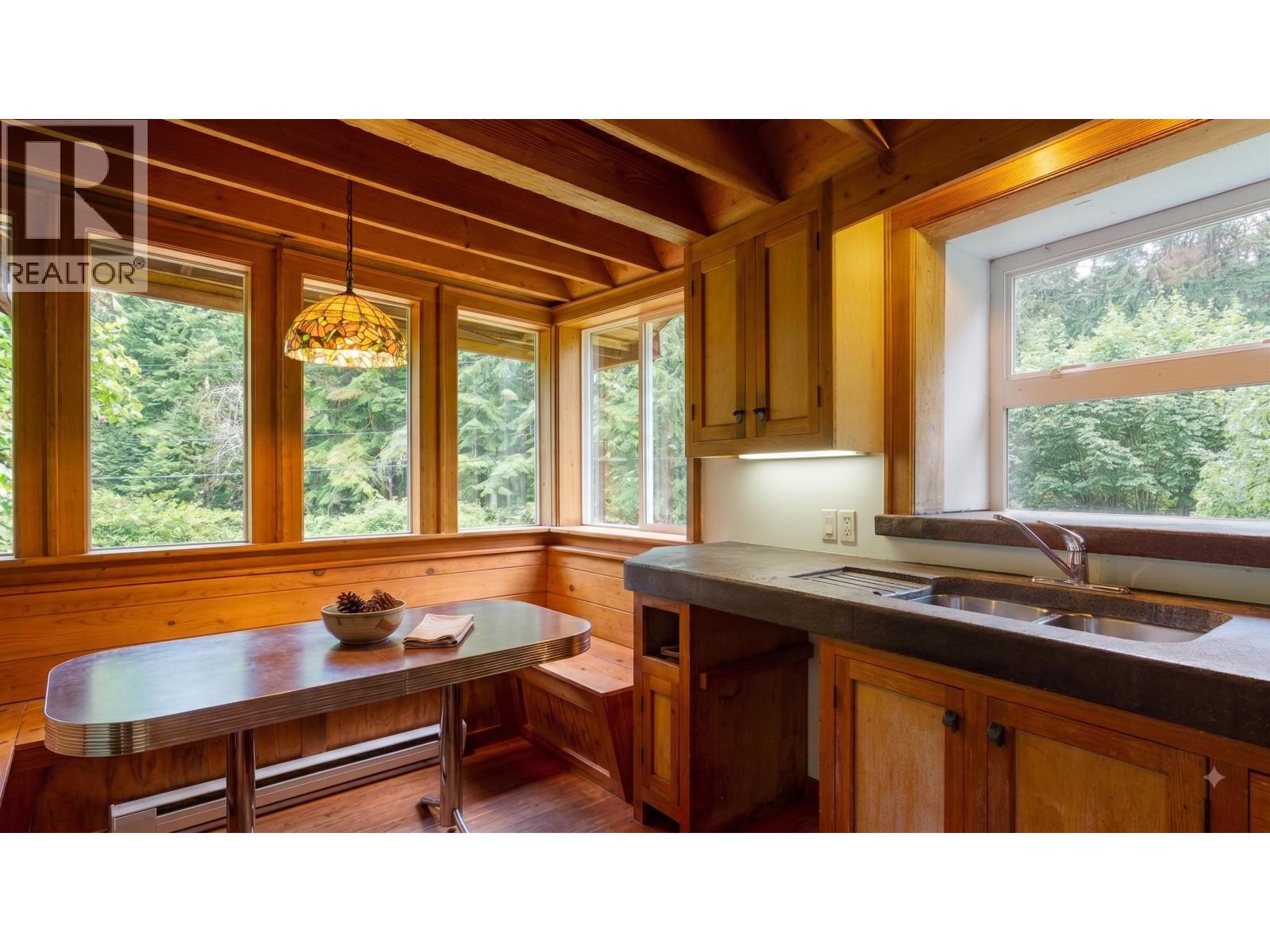 722 West Bay Road, Gambier Island, British Columbia  V0N 1V4 - Photo 7 - R3089286