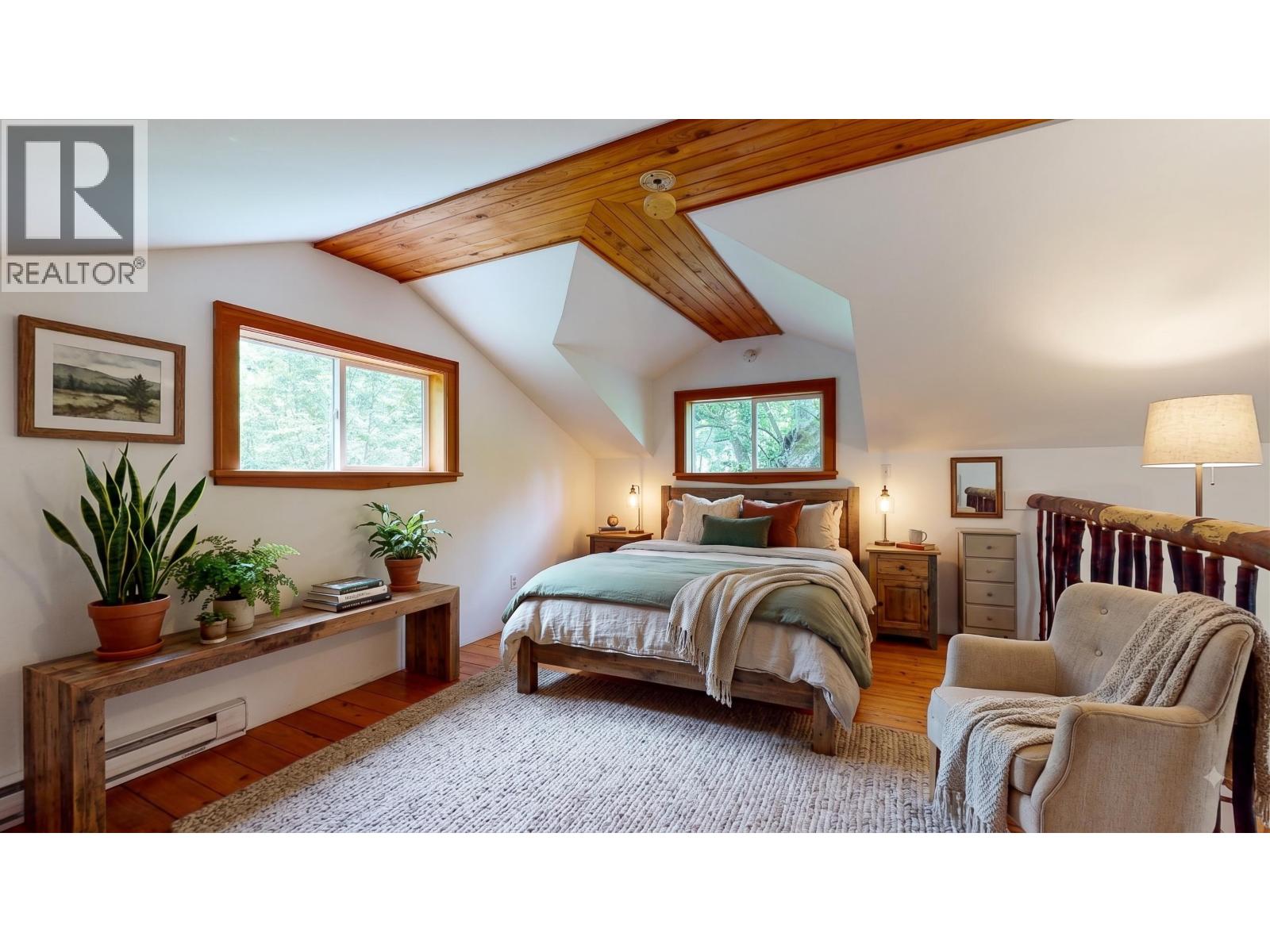 722 West Bay Road, Gambier Island, British Columbia  V0N 1V4 - Photo 13 - R3089286