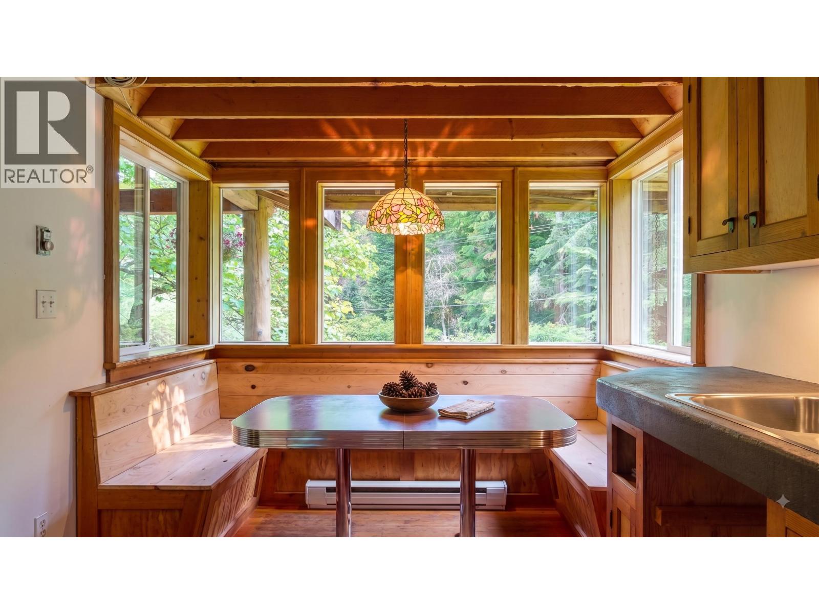 722 West Bay Road, Gambier Island, British Columbia  V0N 1V4 - Photo 6 - R3089286