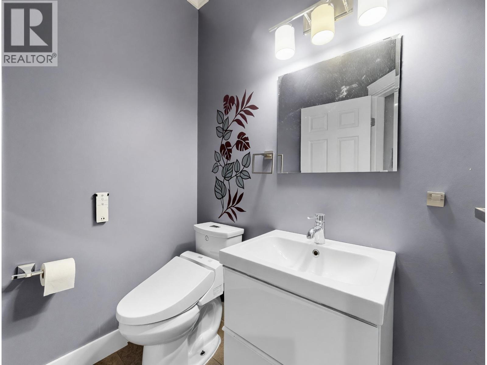 2502 Quartz Place, Coquitlam, British Columbia  V3E 3K9 - Photo 20 - R3122802