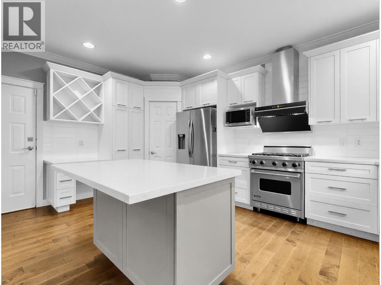 2502 Quartz Place, Coquitlam, British Columbia  V3E 3K9 - Photo 16 - R3122802