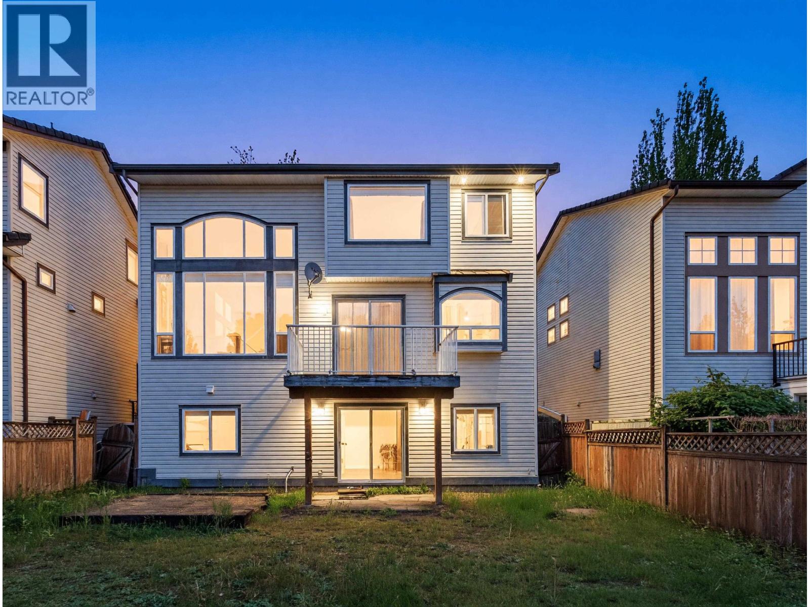 2502 Quartz Place, Coquitlam, British Columbia  V3E 3K9 - Photo 39 - R3122802