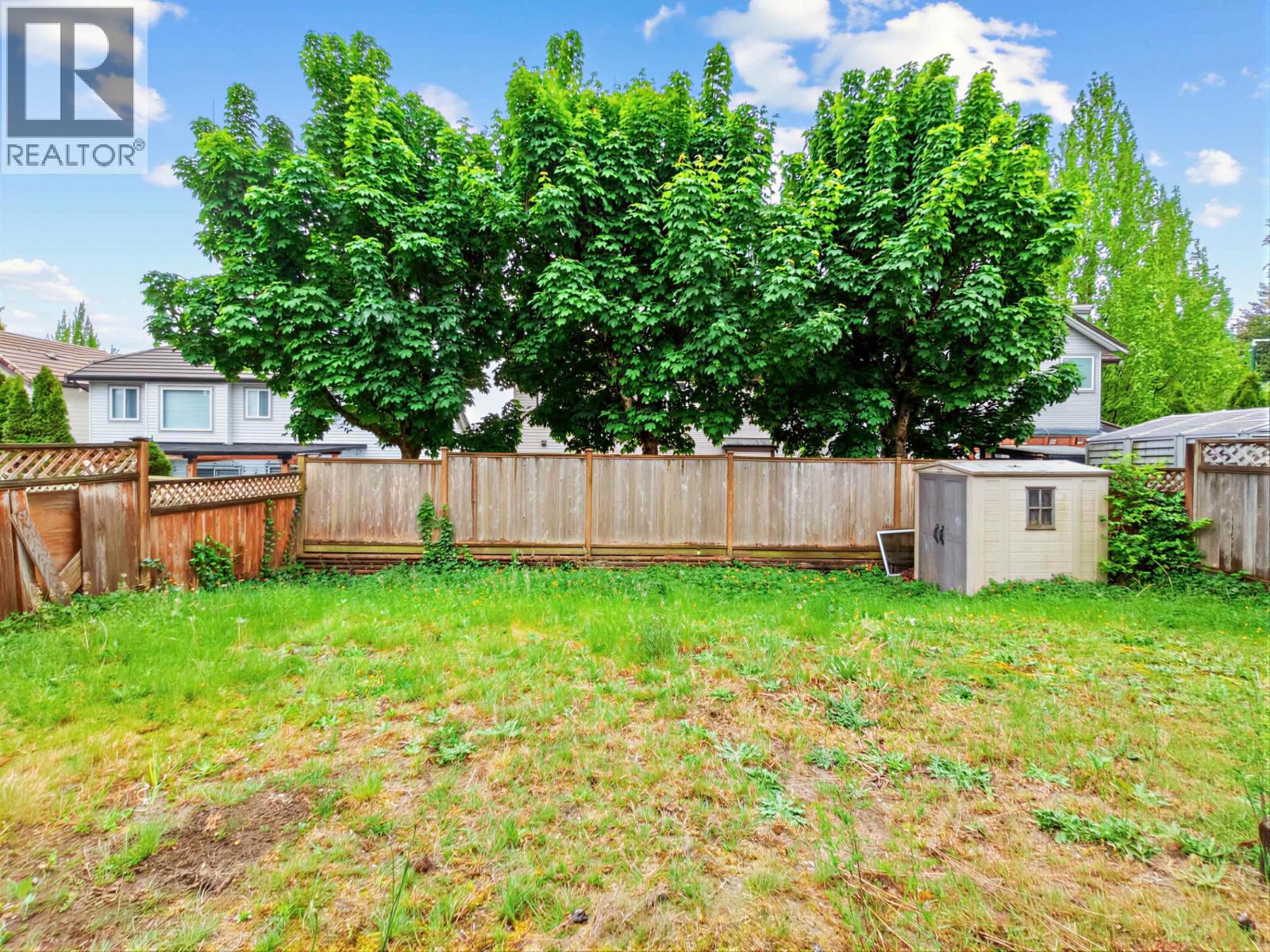 2502 Quartz Place, Coquitlam, British Columbia  V3E 3K9 - Photo 37 - R3122802