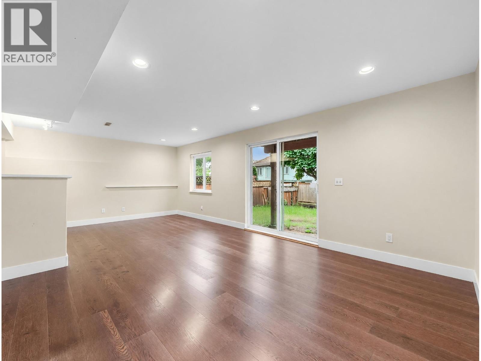 2502 Quartz Place, Coquitlam, British Columbia  V3E 3K9 - Photo 28 - R3122802
