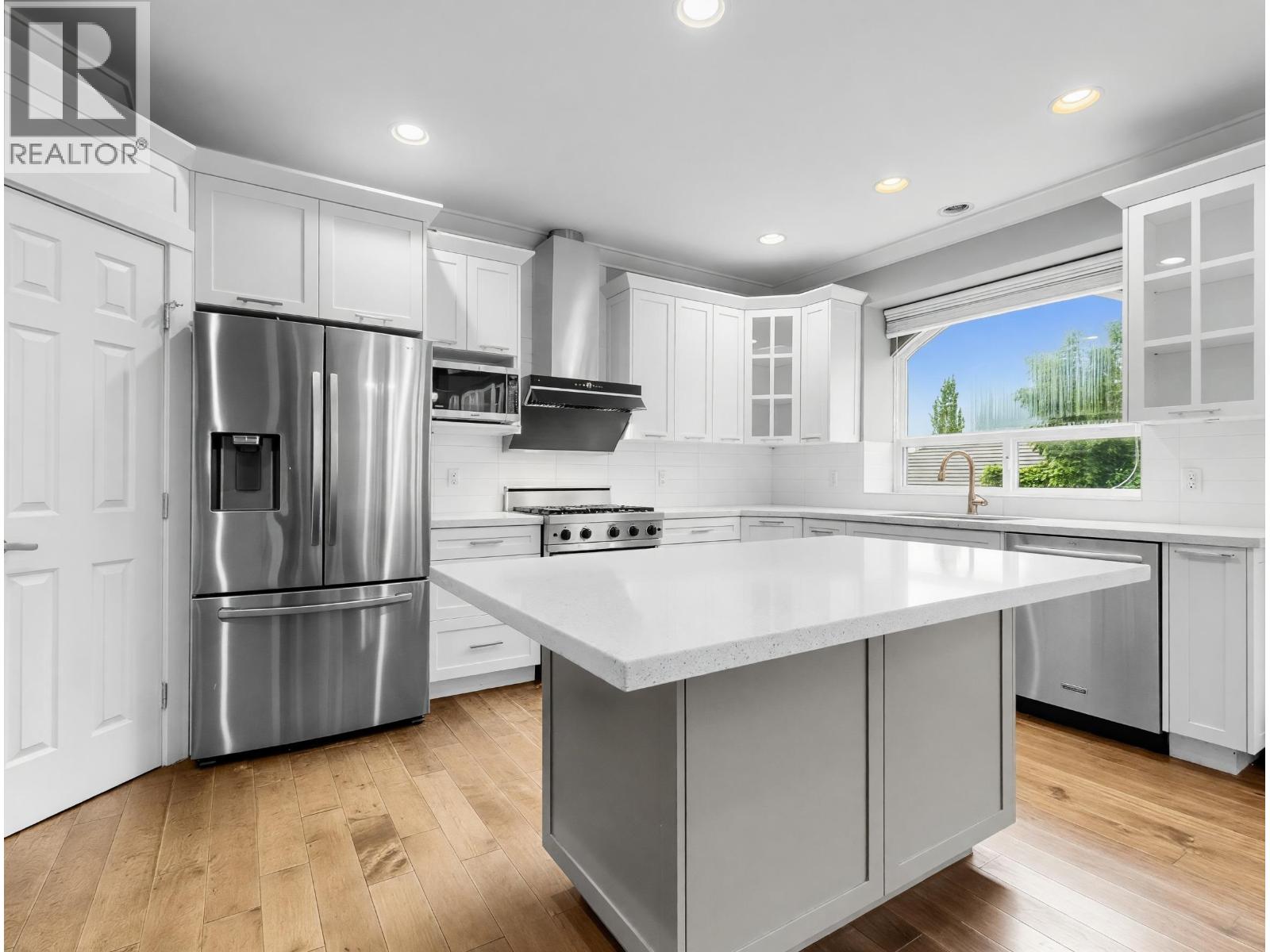 2502 Quartz Place, Coquitlam, British Columbia  V3E 3K9 - Photo 17 - R3122802