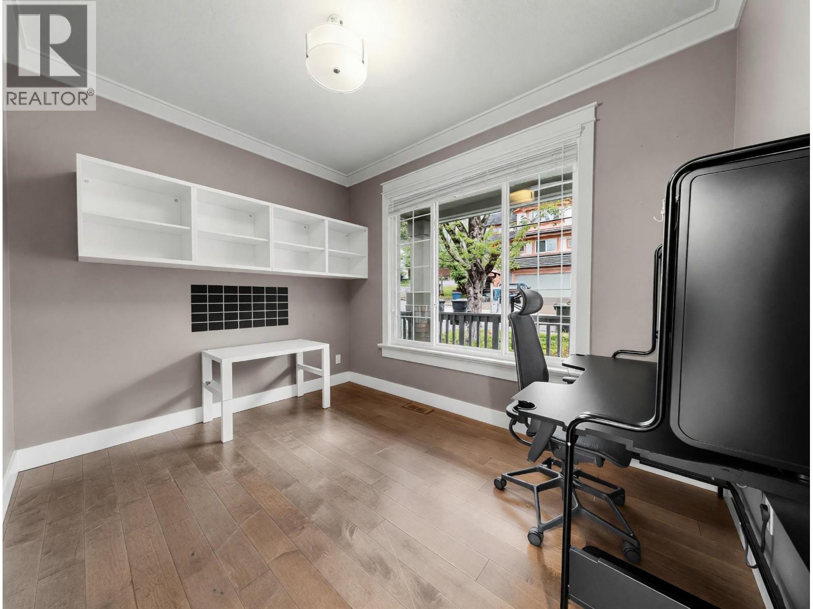 2502 Quartz Place, Coquitlam, British Columbia  V3E 3K9 - Photo 18 - R3122802