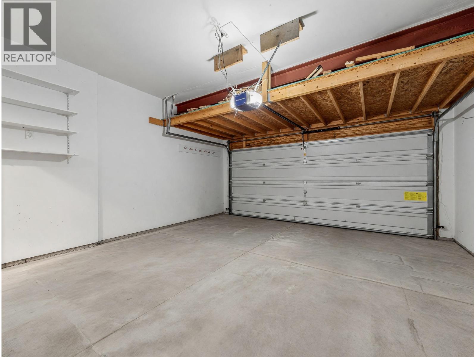 2502 Quartz Place, Coquitlam, British Columbia  V3E 3K9 - Photo 34 - R3122802