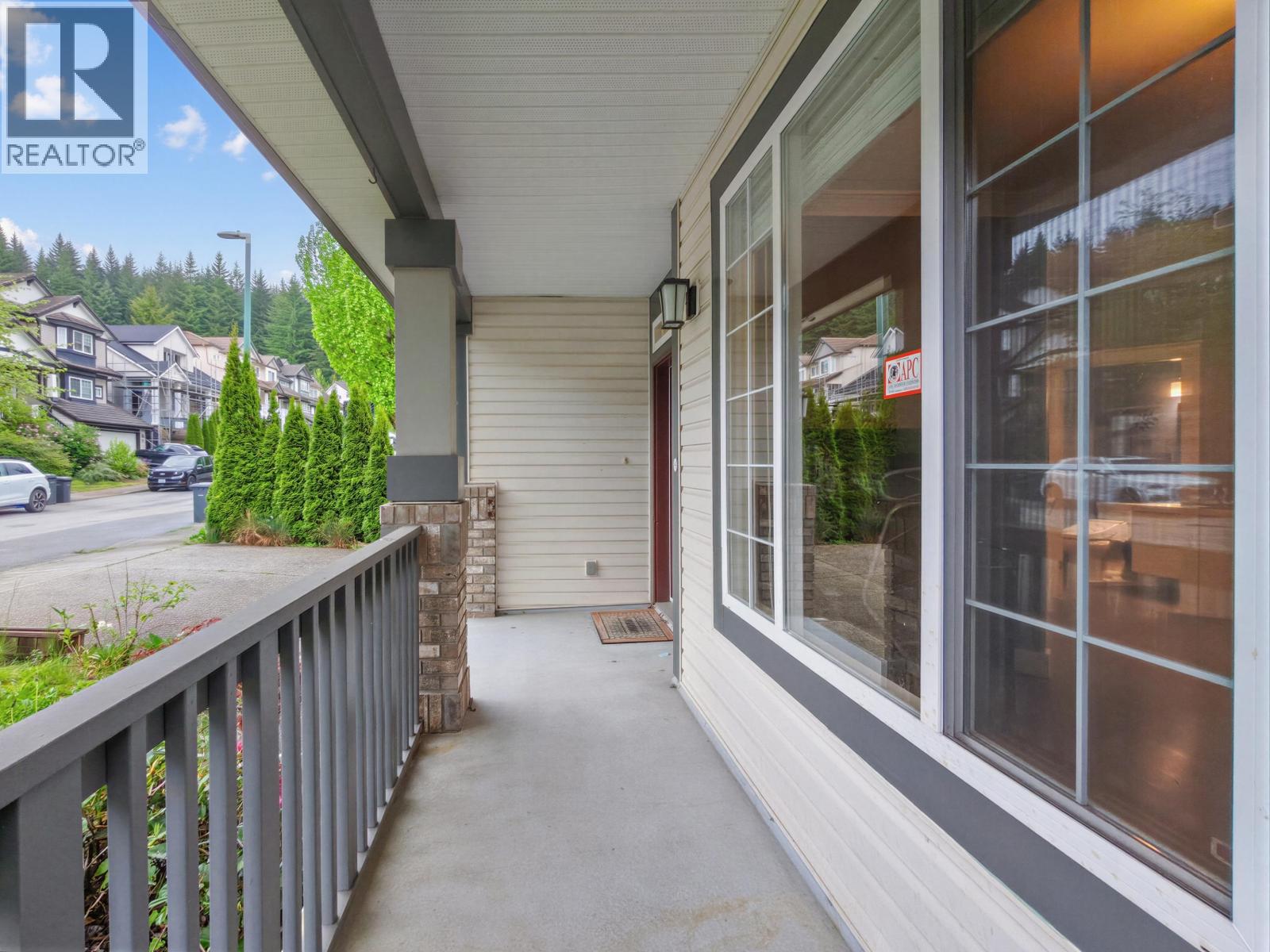 2502 Quartz Place, Coquitlam, British Columbia  V3E 3K9 - Photo 6 - R3122802
