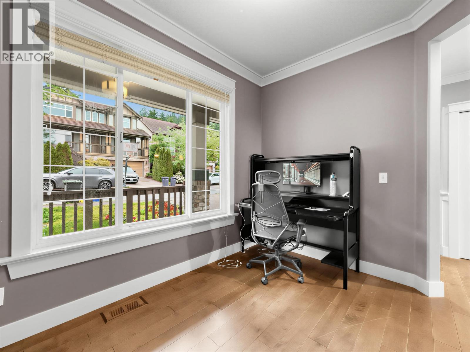 2502 Quartz Place, Coquitlam, British Columbia  V3E 3K9 - Photo 19 - R3122802