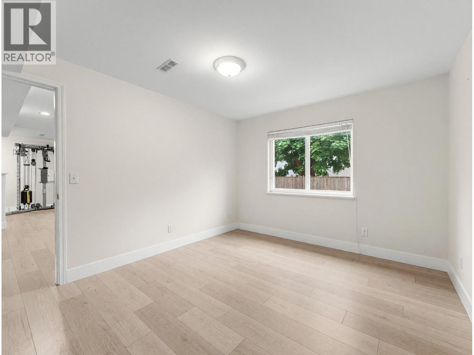 2502 Quartz Place, Coquitlam, British Columbia  V3E 3K9 - Photo 27 - R3122802