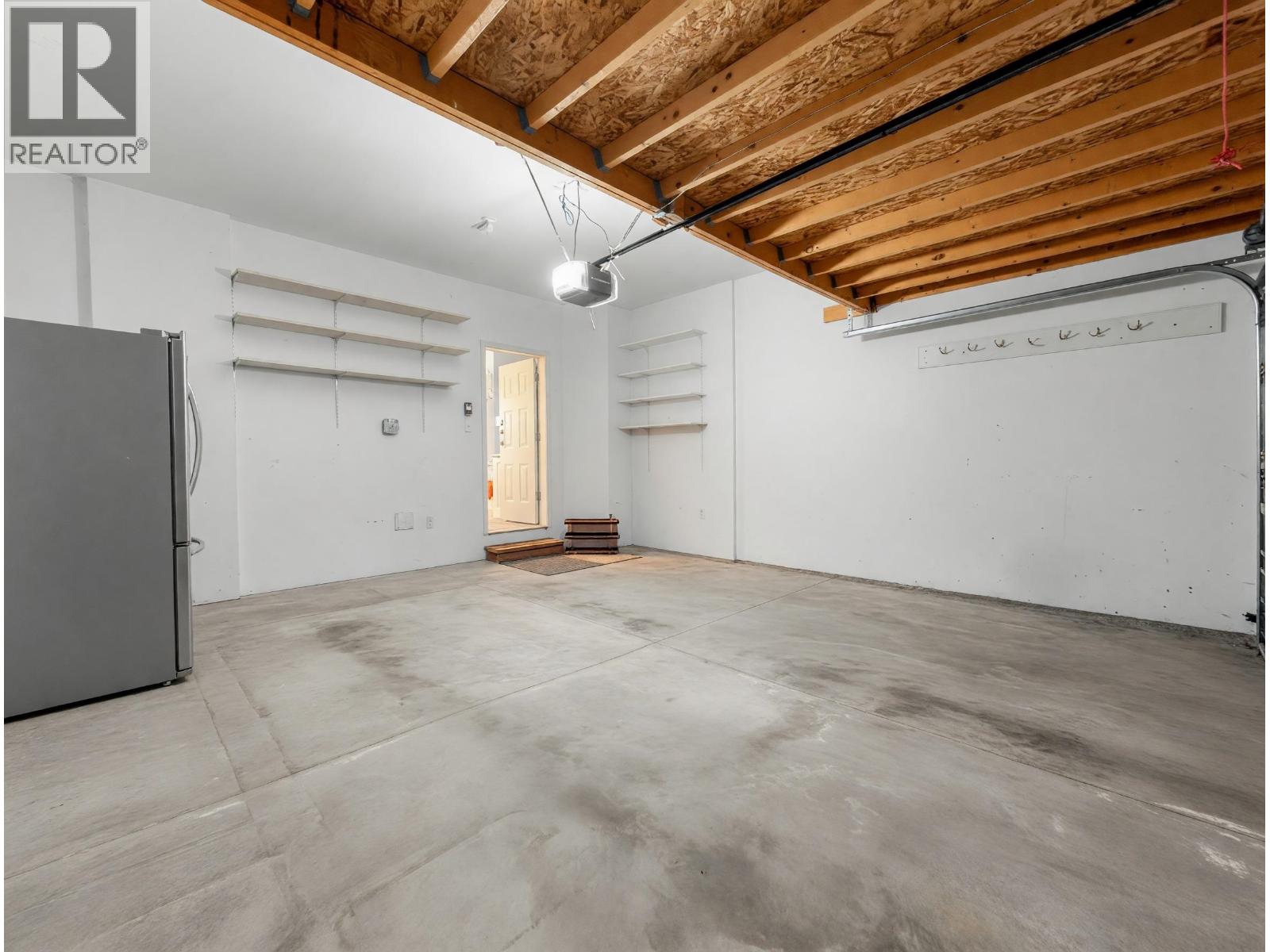 2502 Quartz Place, Coquitlam, British Columbia  V3E 3K9 - Photo 35 - R3122802